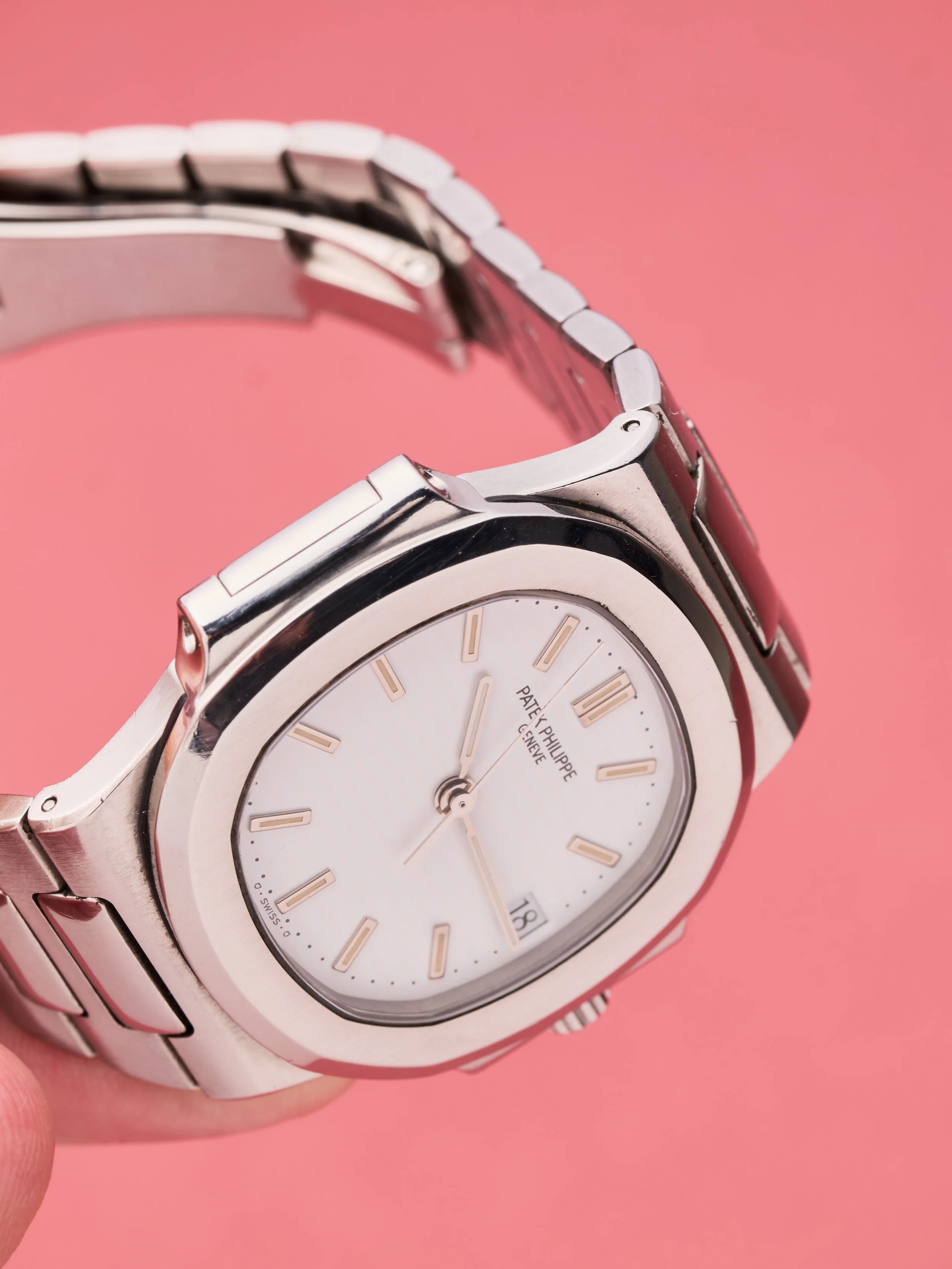 2026-GEV-WATCH_2982.jpg