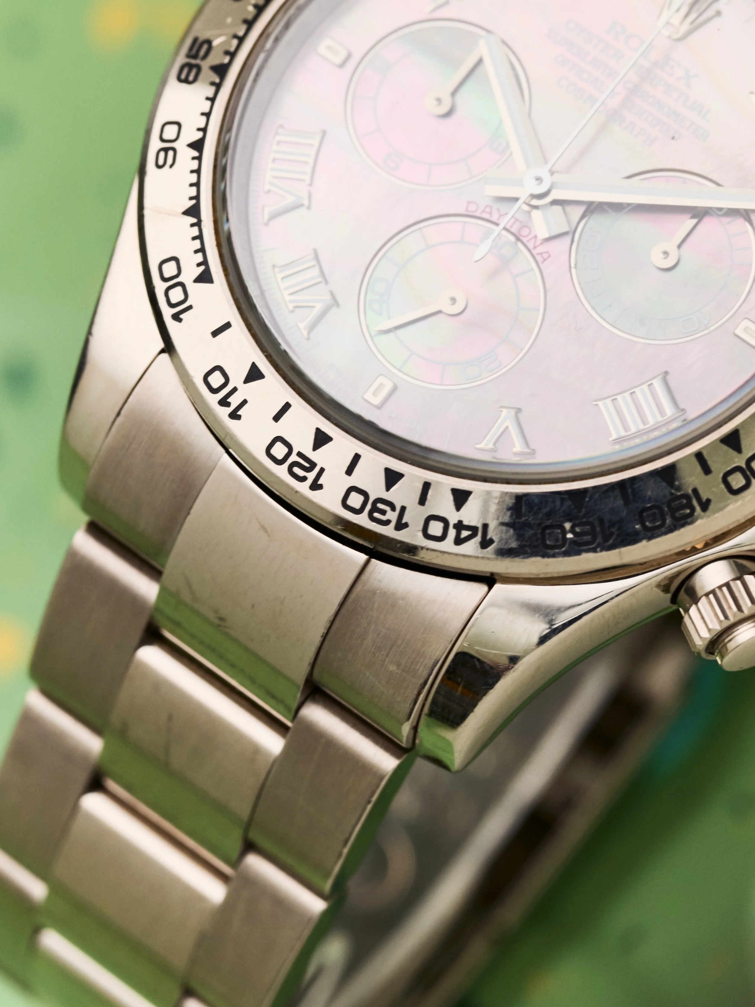 2026-GEV_Rolex-Daytona-116509_0702.jpg