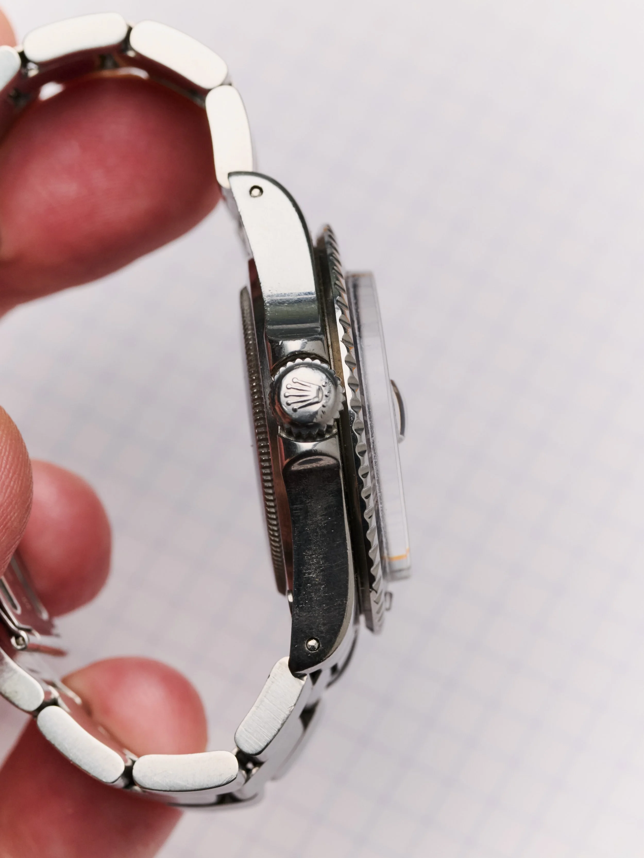 2026-GEV_Rolex-1680_0028.jpg