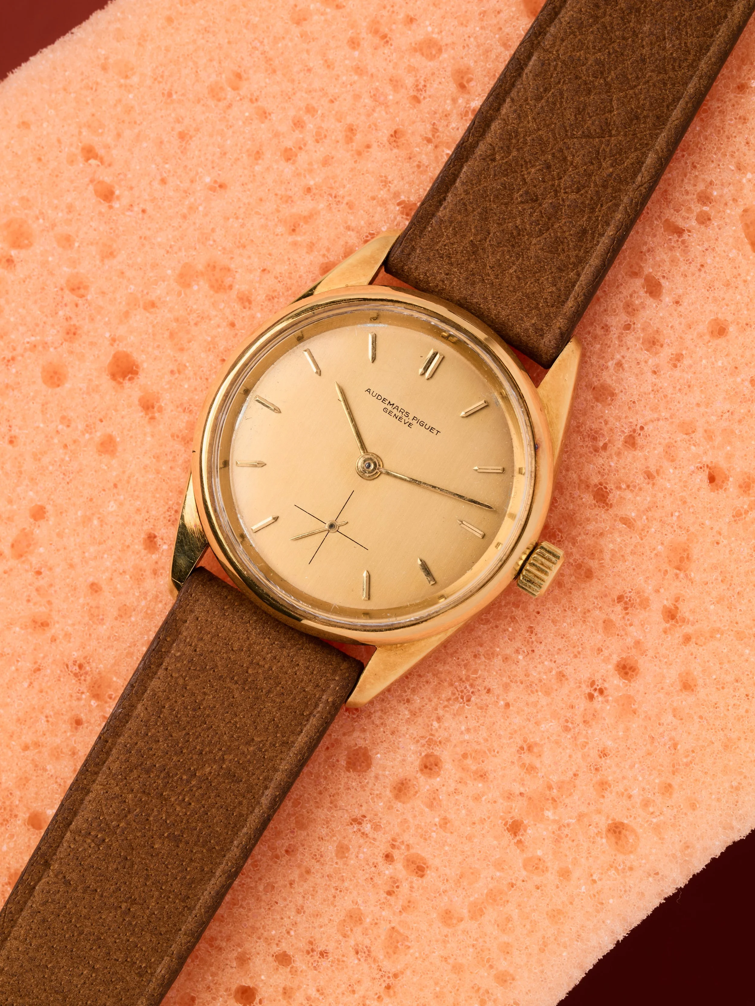 2026-GEV-WATCH_2806.jpg