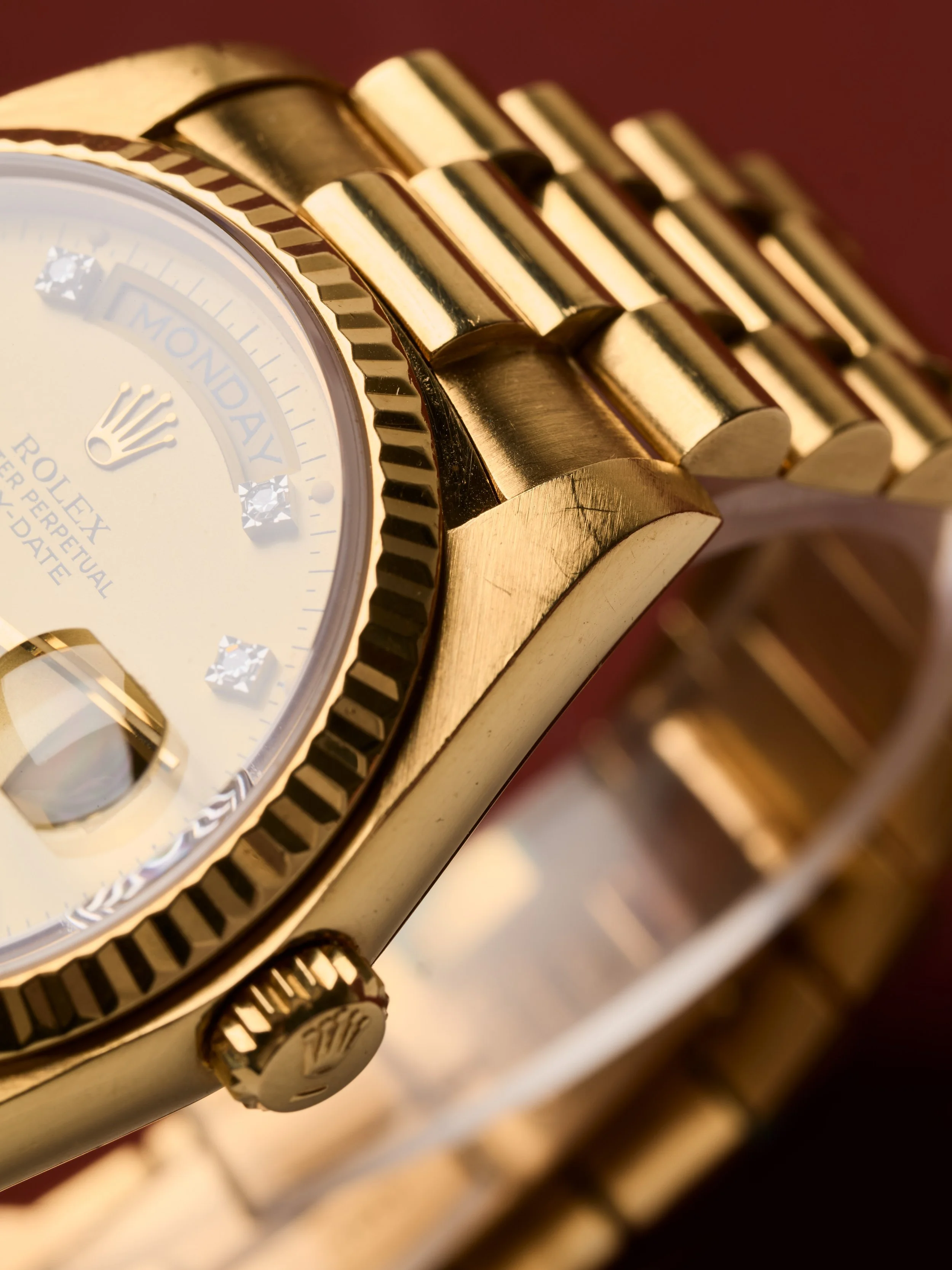2026-GEV-WATCH_2854.jpg