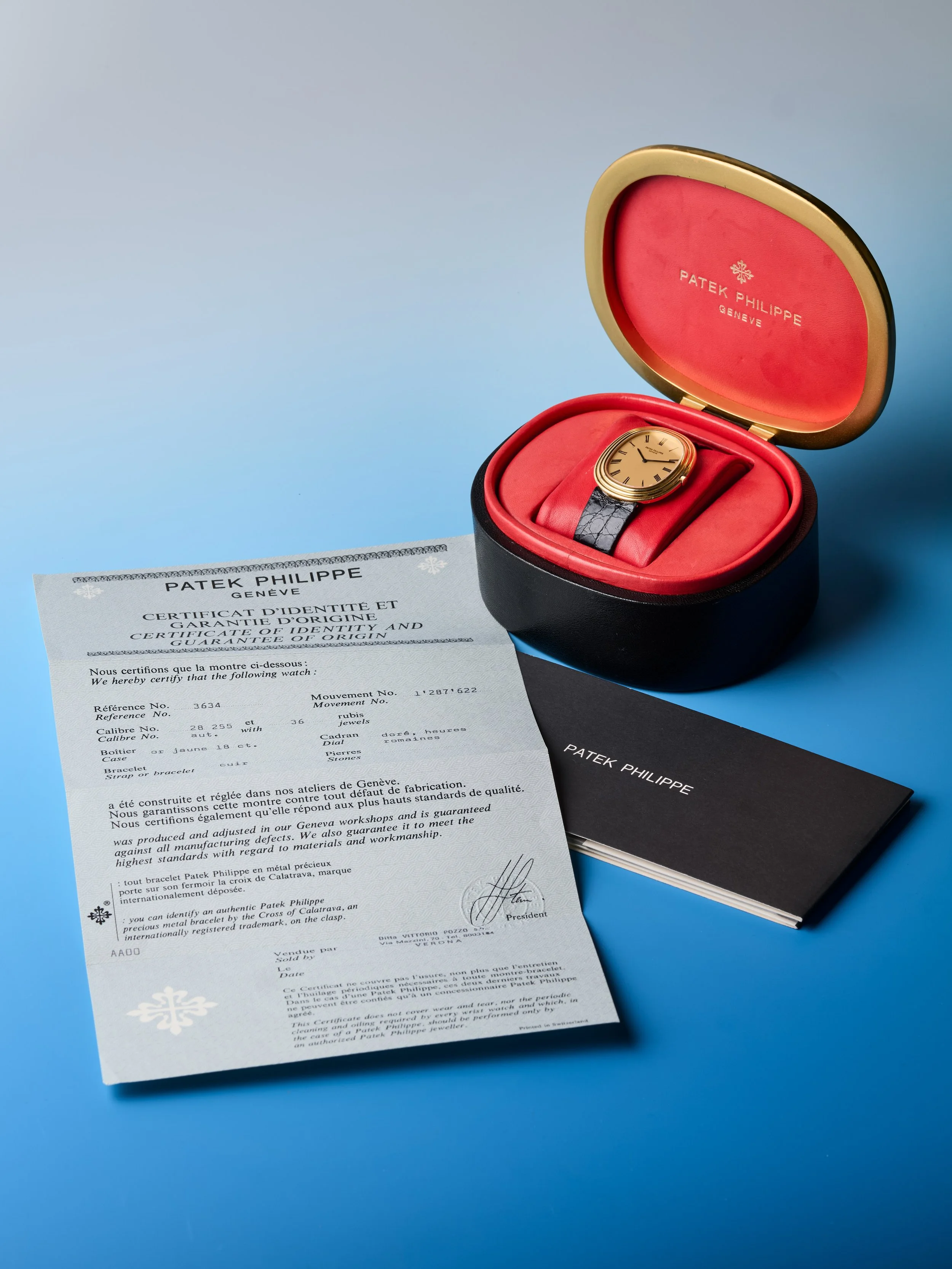 2026-GEV-WATCH_2908.jpg (Copy)