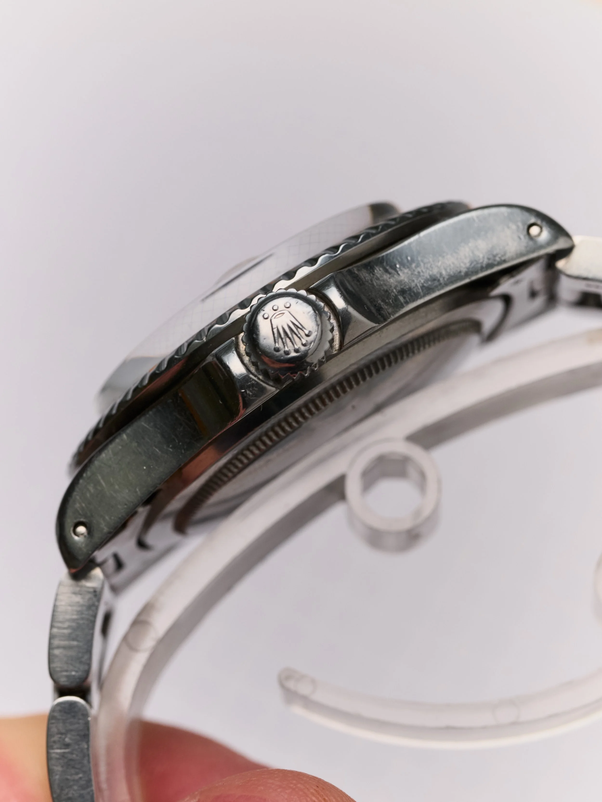 2026-GEV_Rolex-1680_0024.jpg