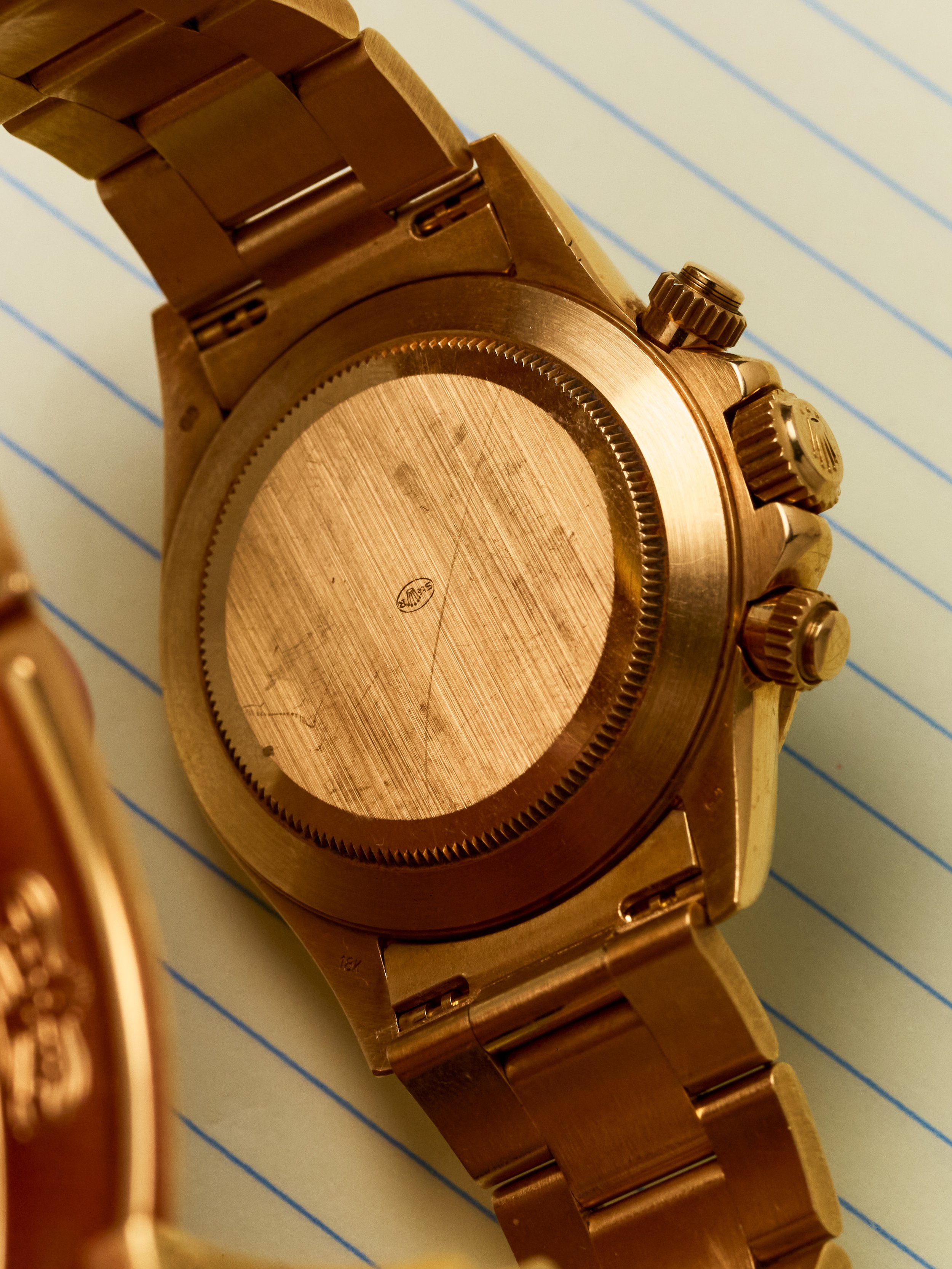 2026-GEV_Rolex-Daytona-Zenith-Gold_1090.jpg