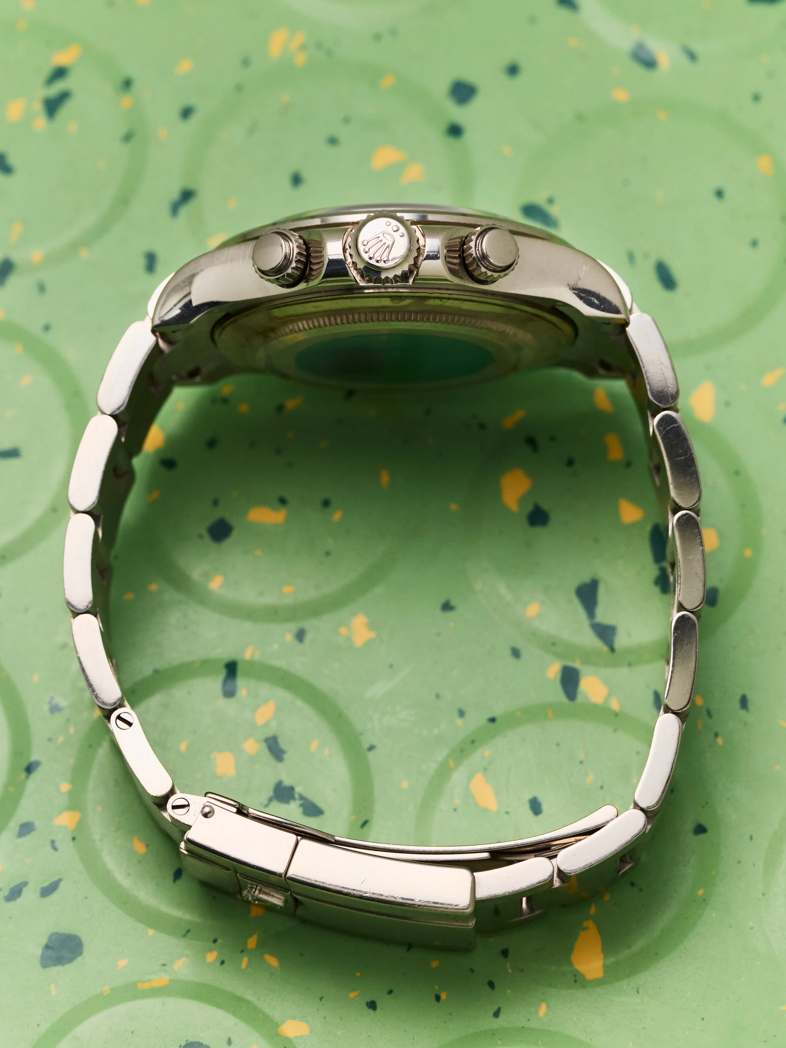 2026-GEV_Rolex-Daytona-116509_0683.jpg