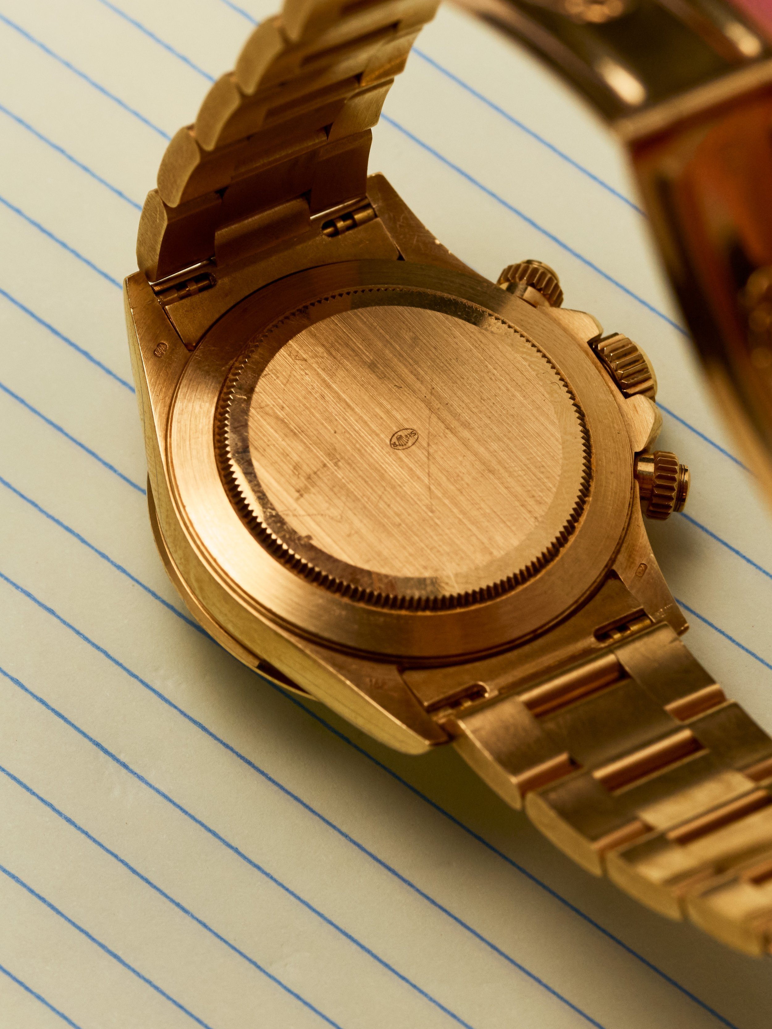 2026-GEV_Rolex-Daytona-Zenith-Gold_1091.jpg