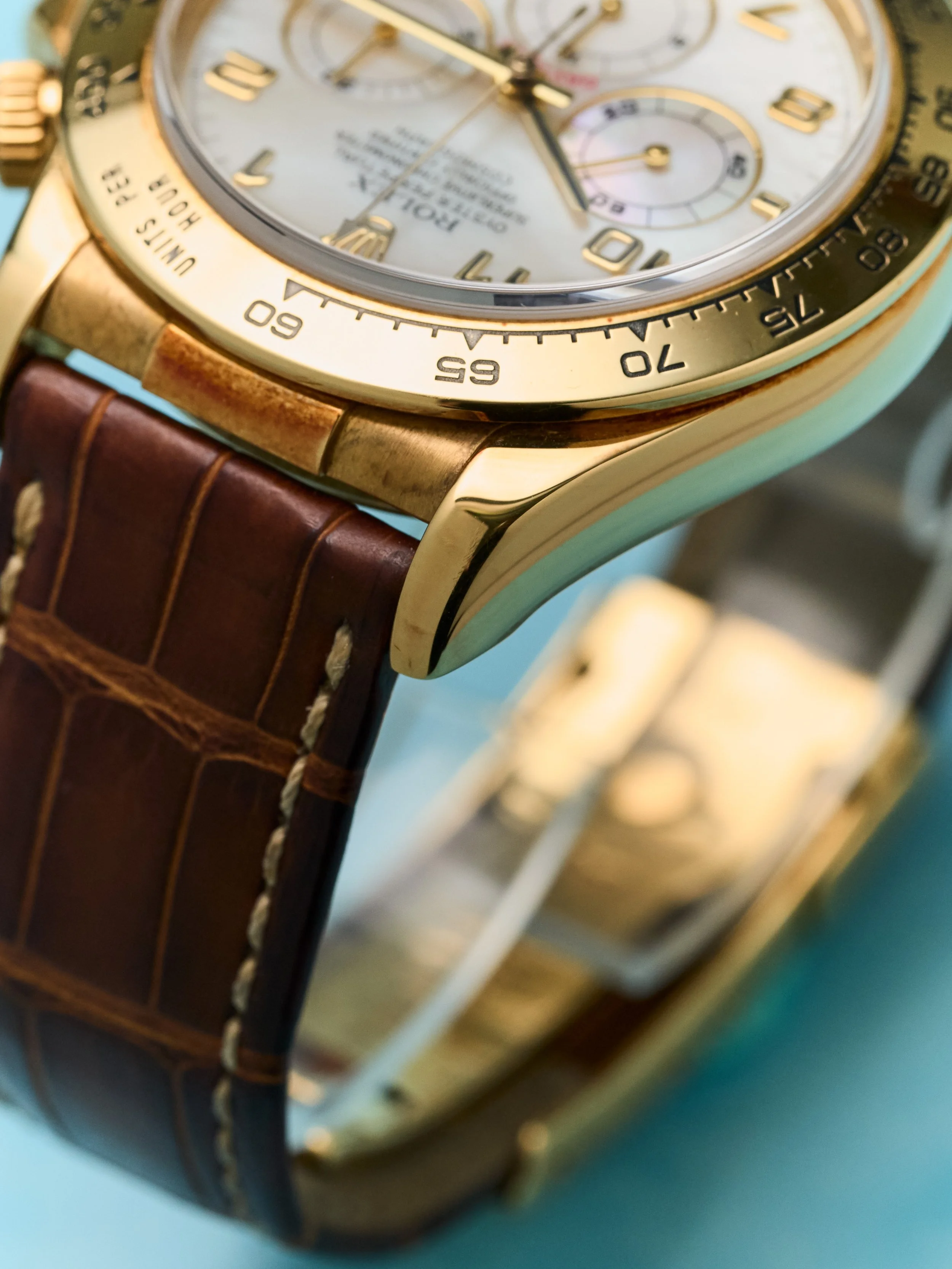 2026-GEV_Rolex-Daytona-MOP-Strap_0463.jpg