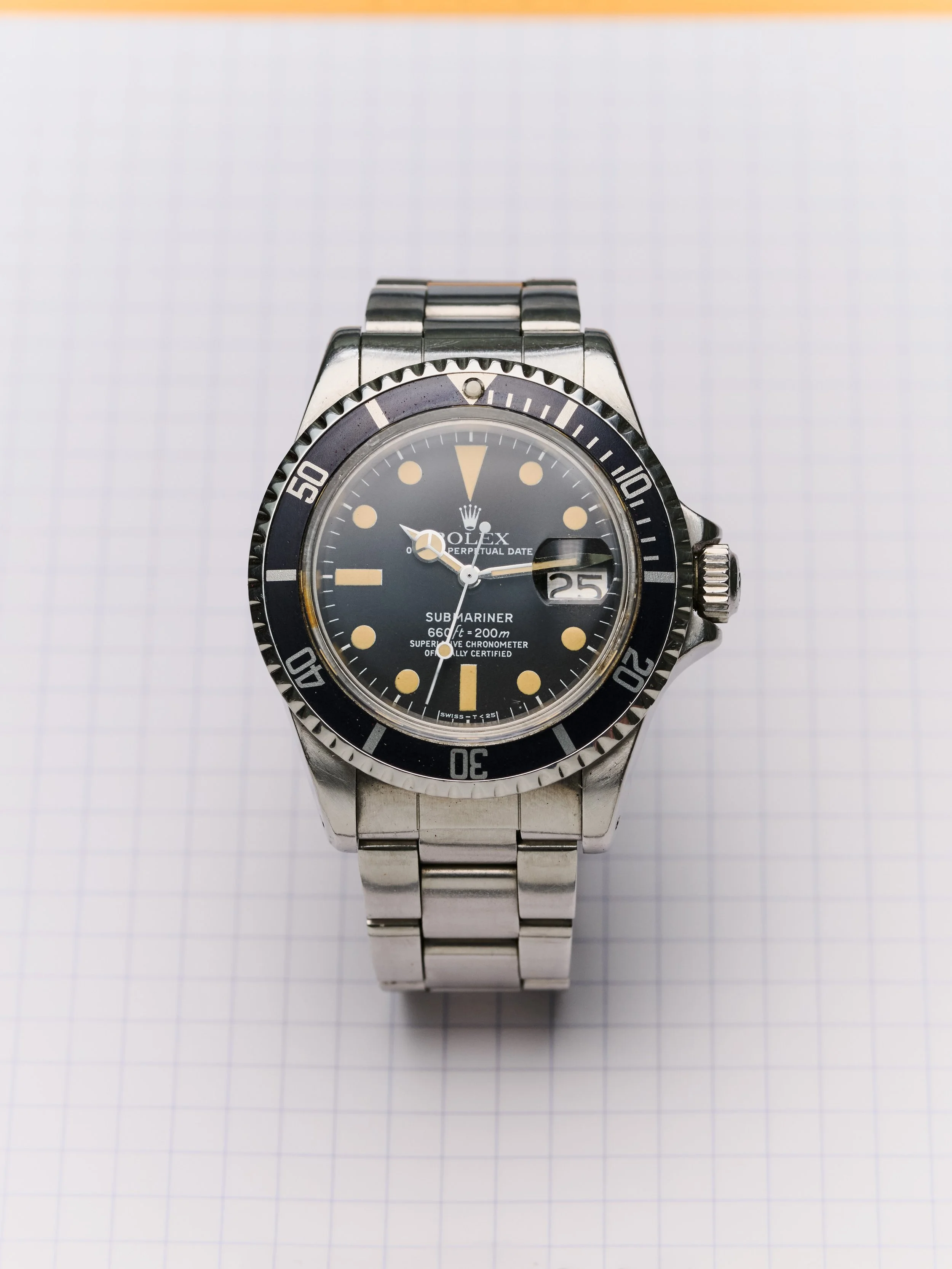 2026-GEV_Rolex-1680_0002.jpg