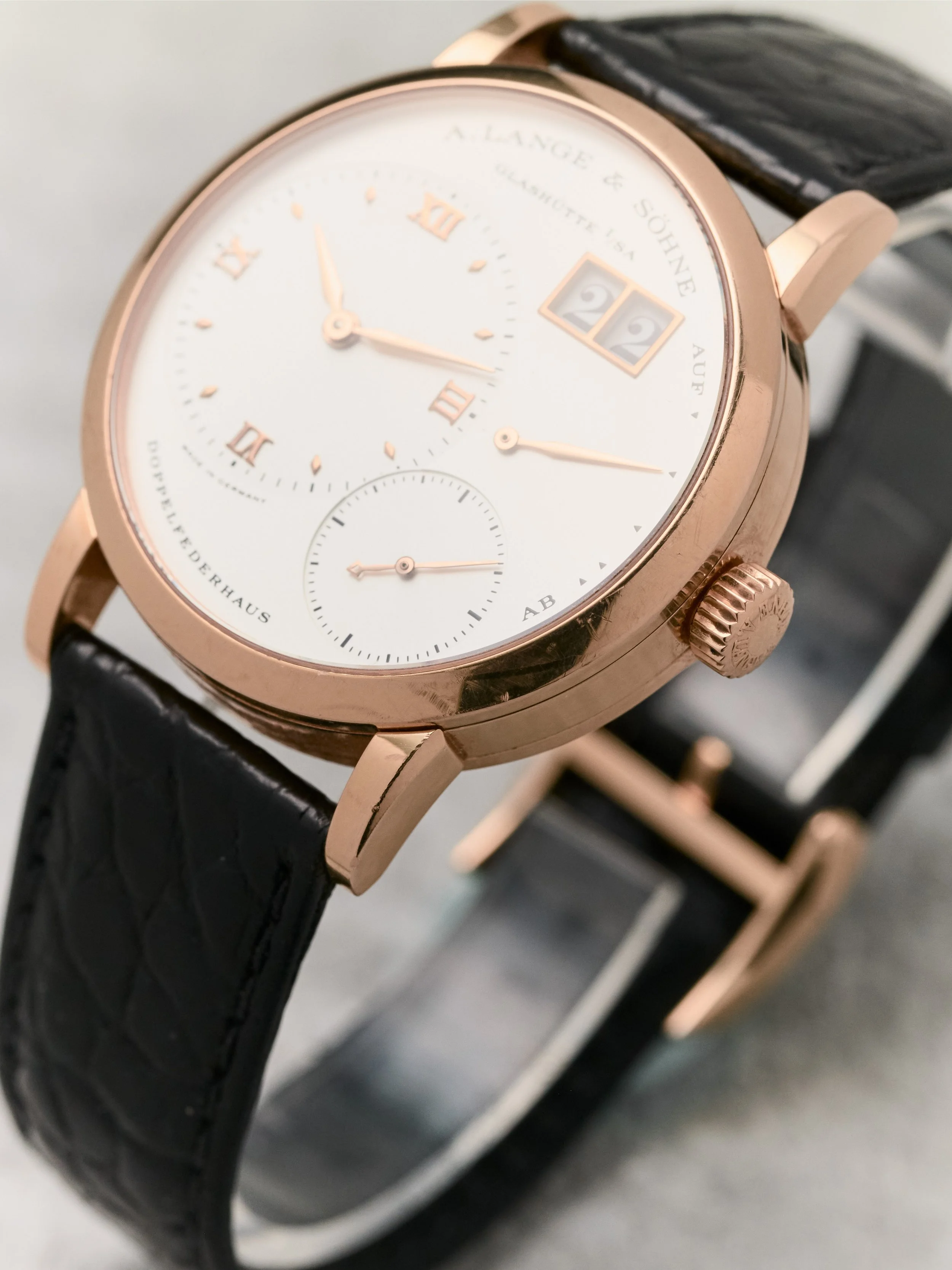 2026-GEV_ALS-LL-WhiteDial_0494.jpg