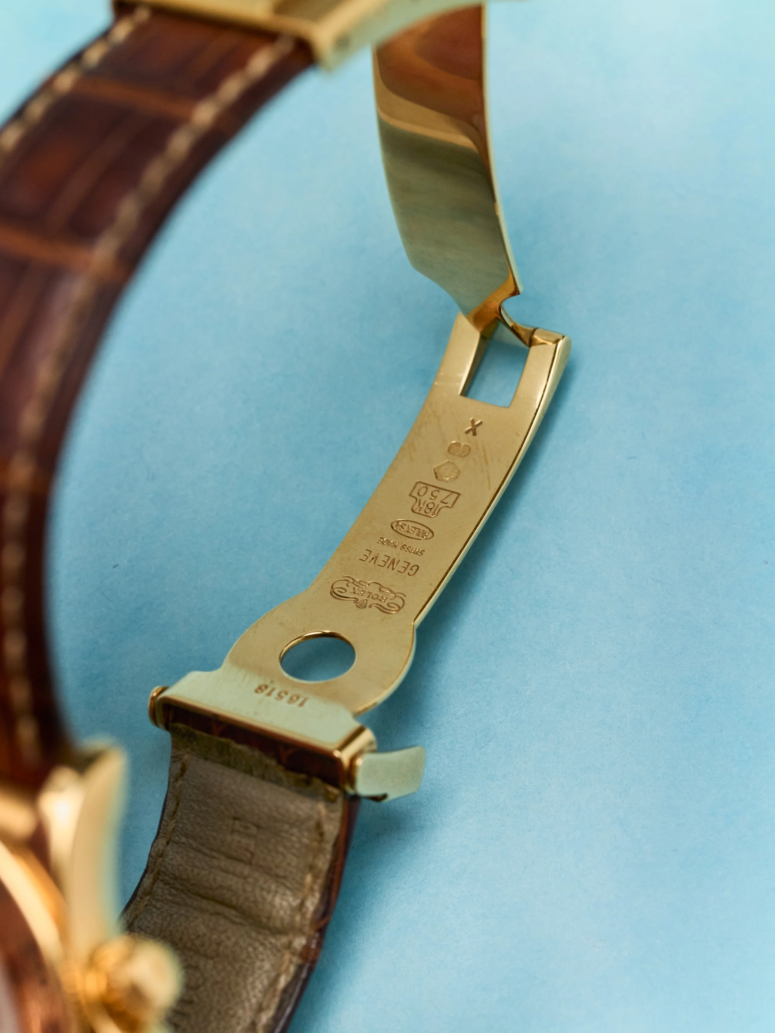 2026-GEV_Rolex-Daytona-MOP-Strap_0479.jpg