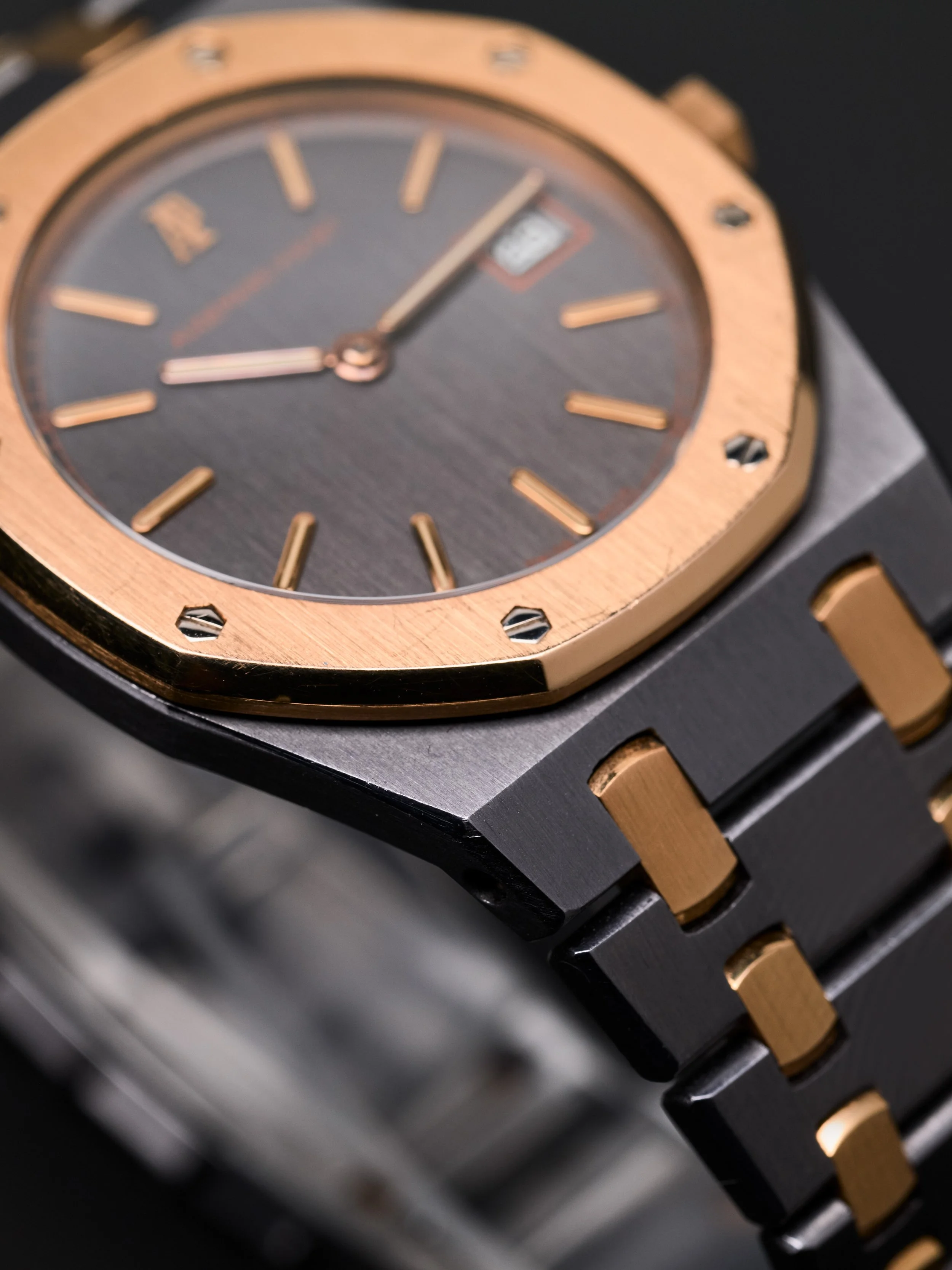 2026-GEV-WATCH_3246.JPG