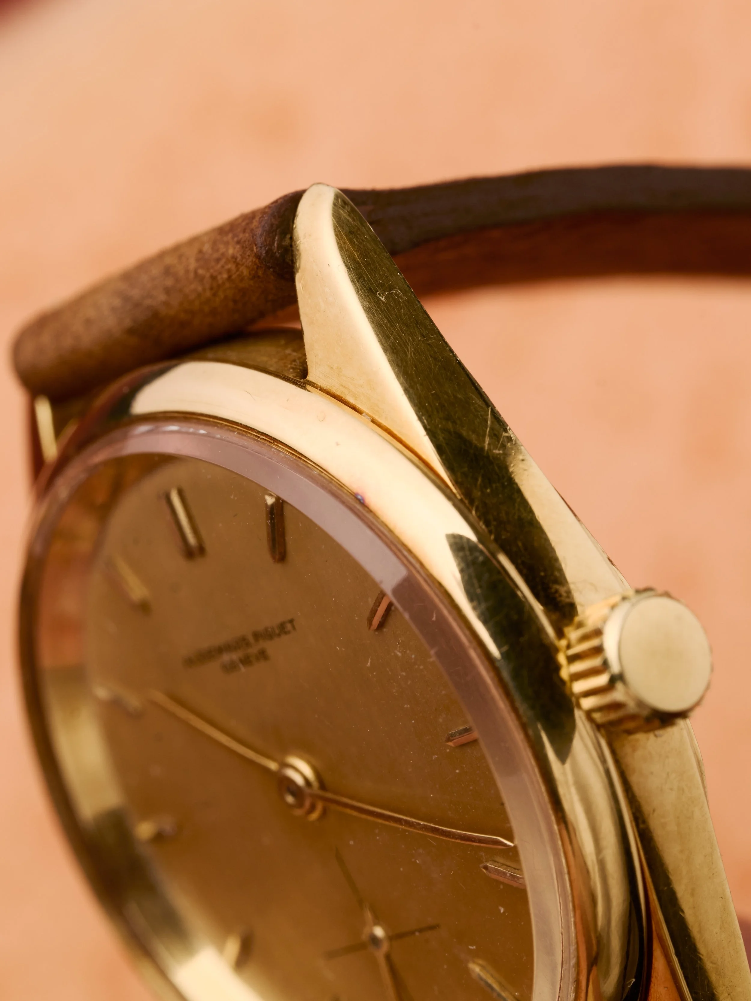 2026-GEV-WATCH_2826.jpg