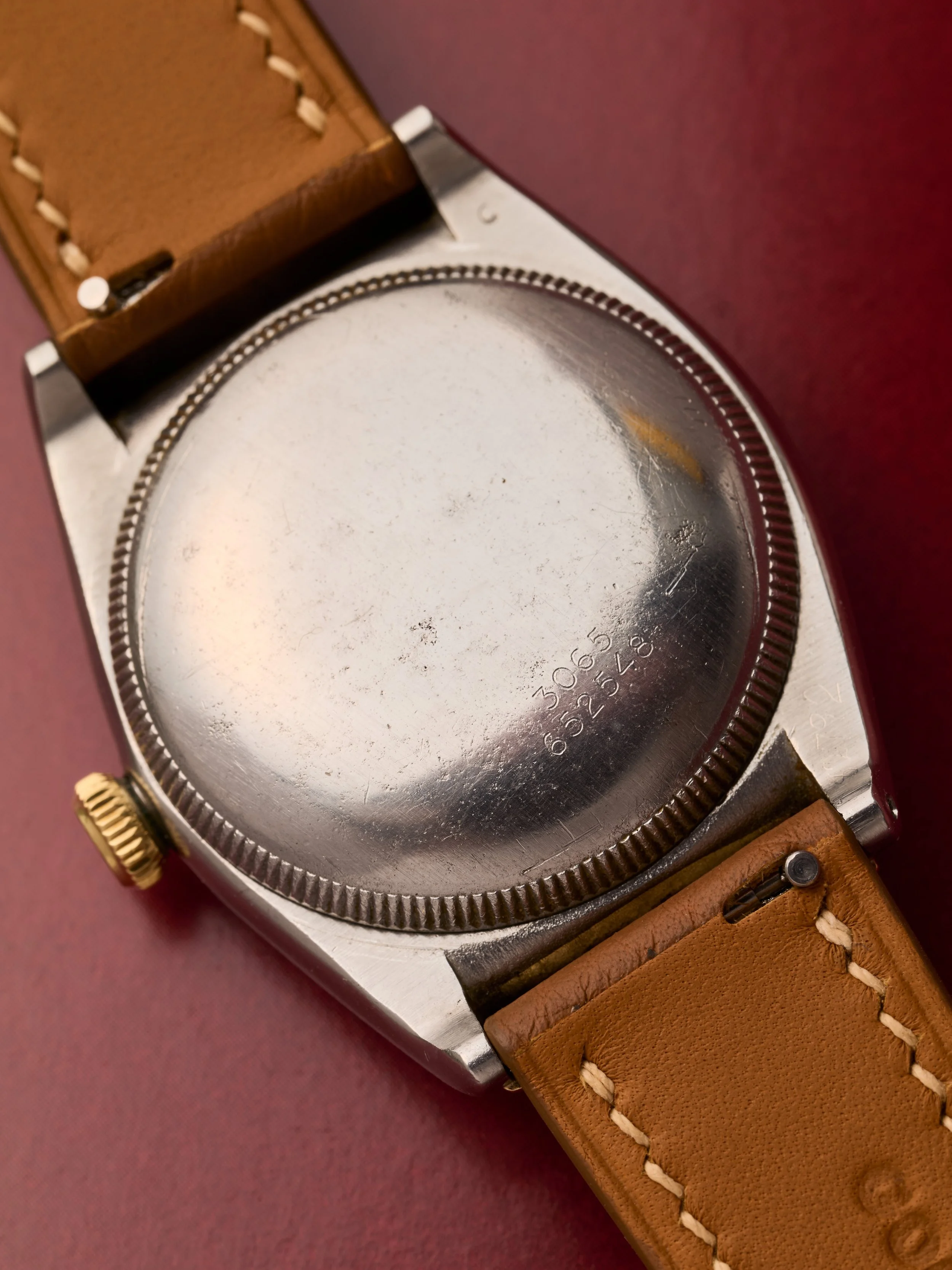 2026-GEV-Rolex-BubbleBack_3059.jpg