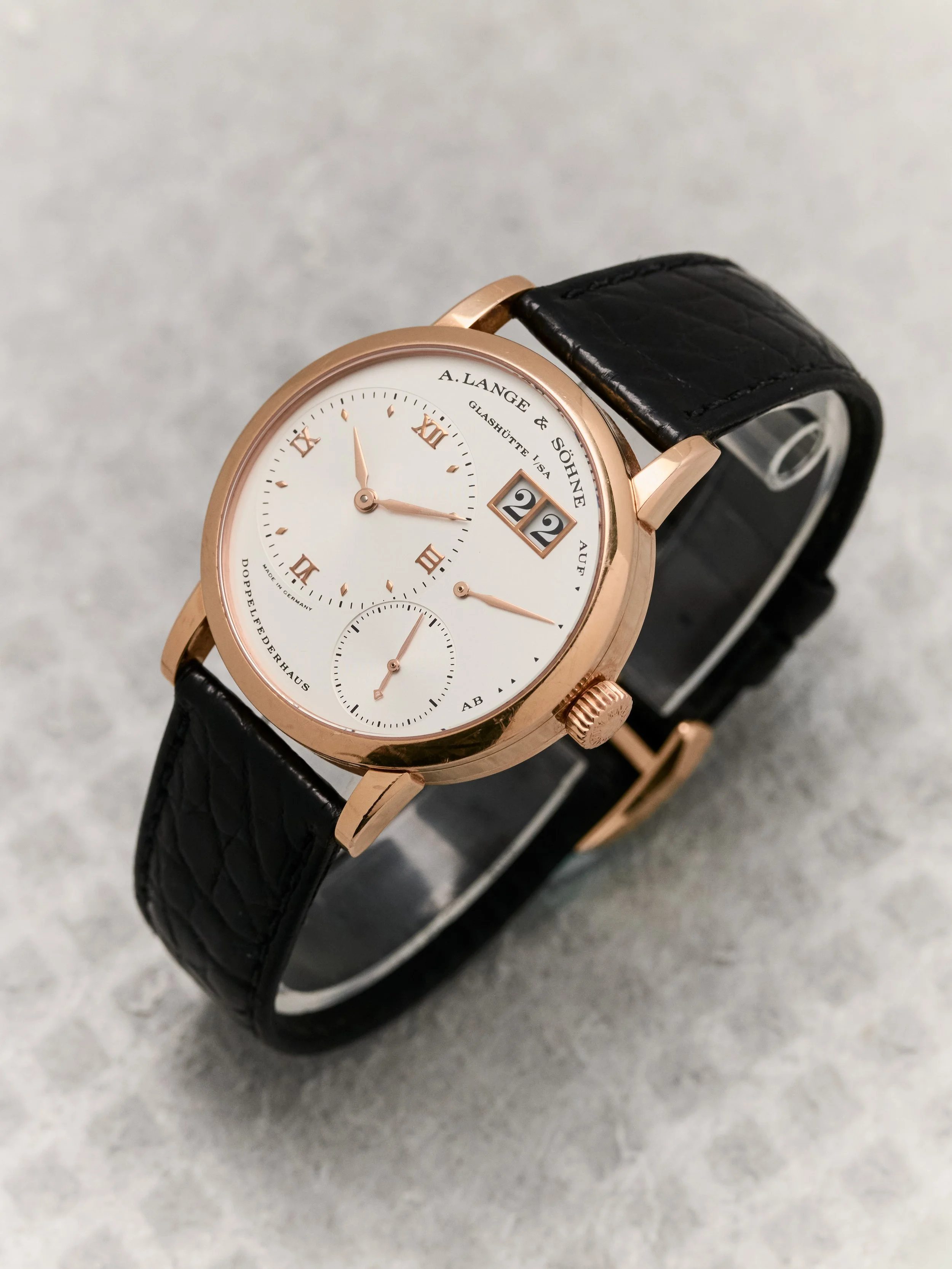 2026-GEV_ALS-LL-WhiteDial_0491.jpg