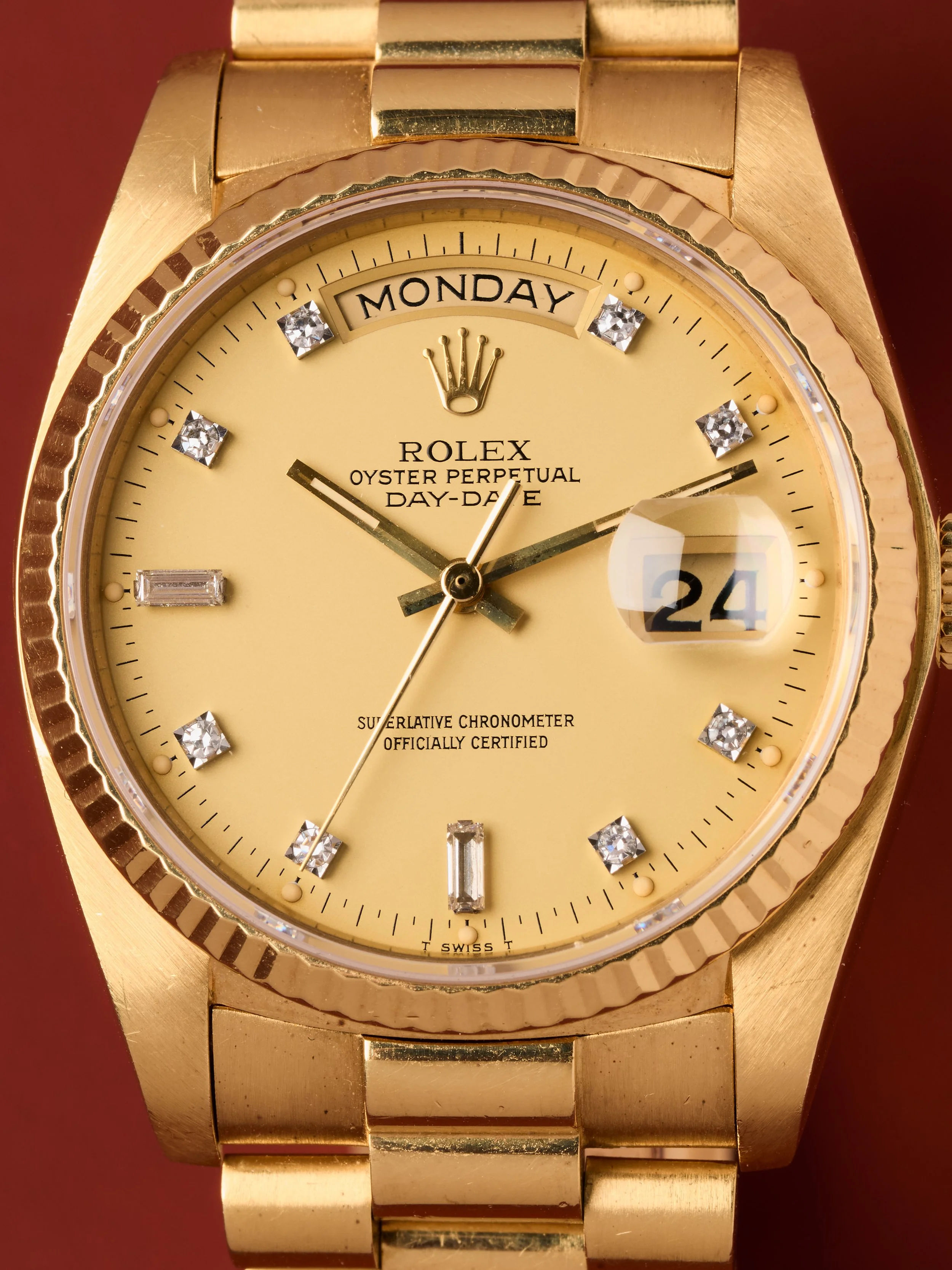 2026-GEV-WATCH_2846.jpg