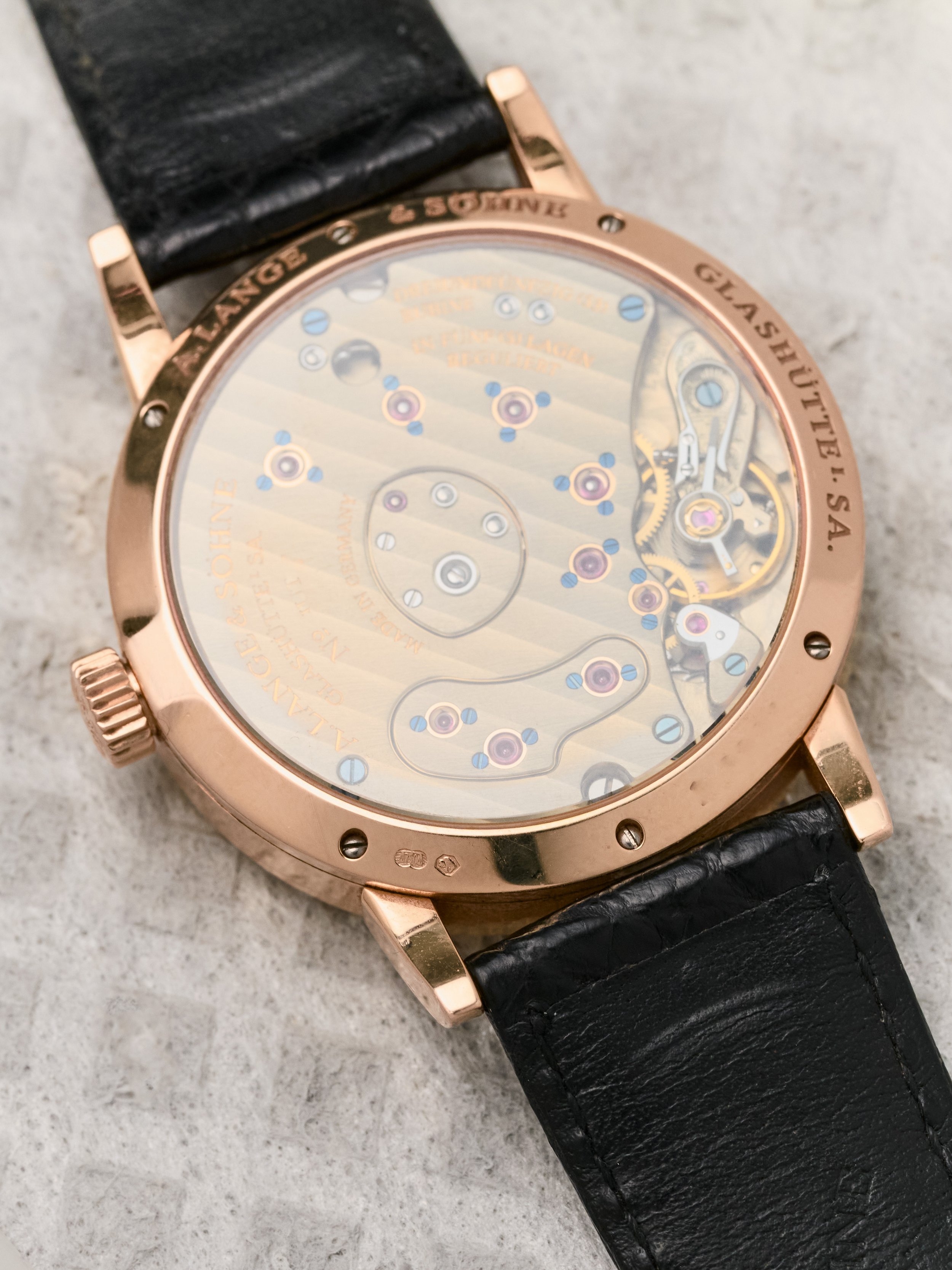 2026-GEV_ALS-LL-WhiteDial_0497.jpg
