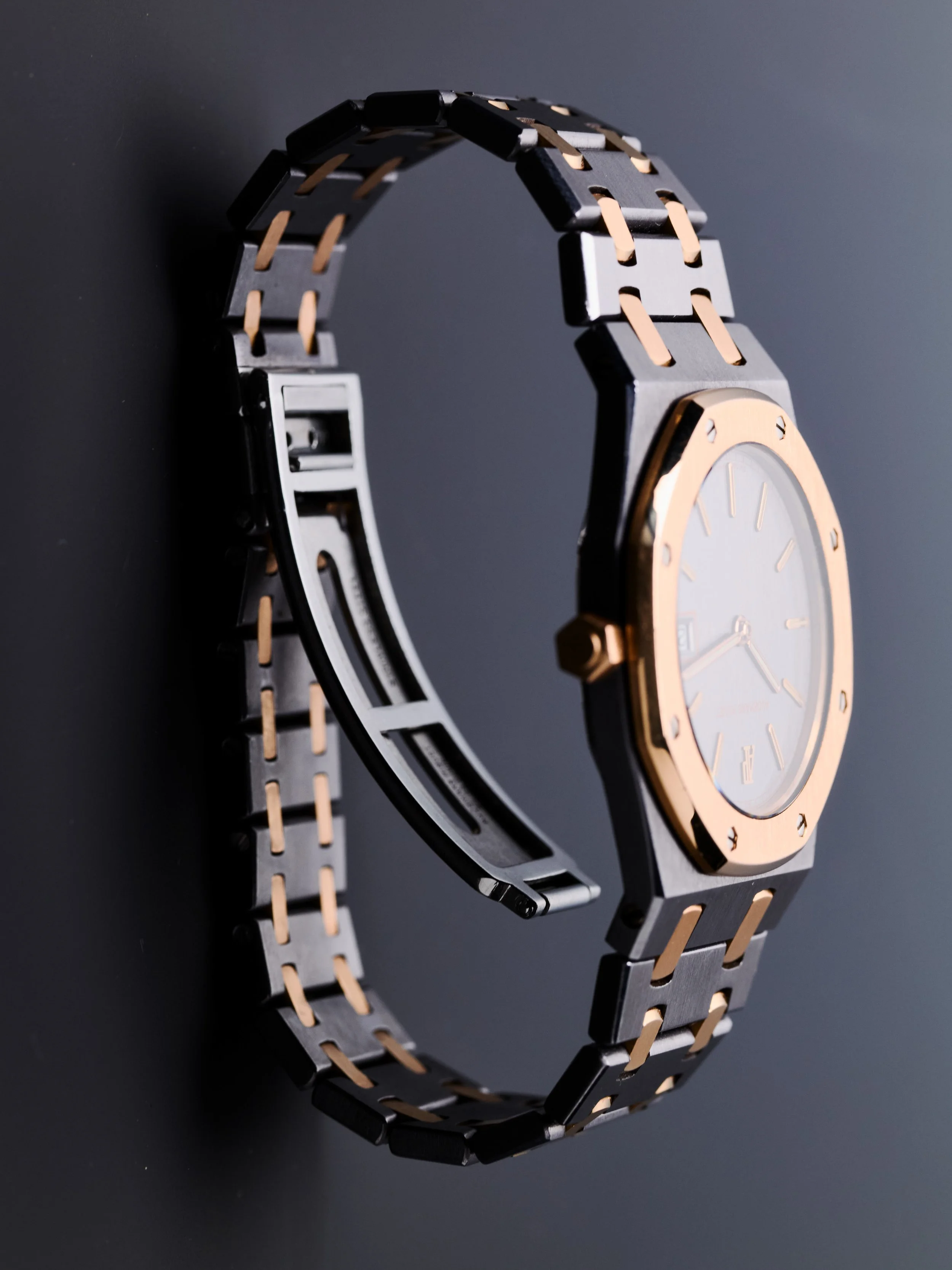 2026-GEV-WATCH_3200.JPG