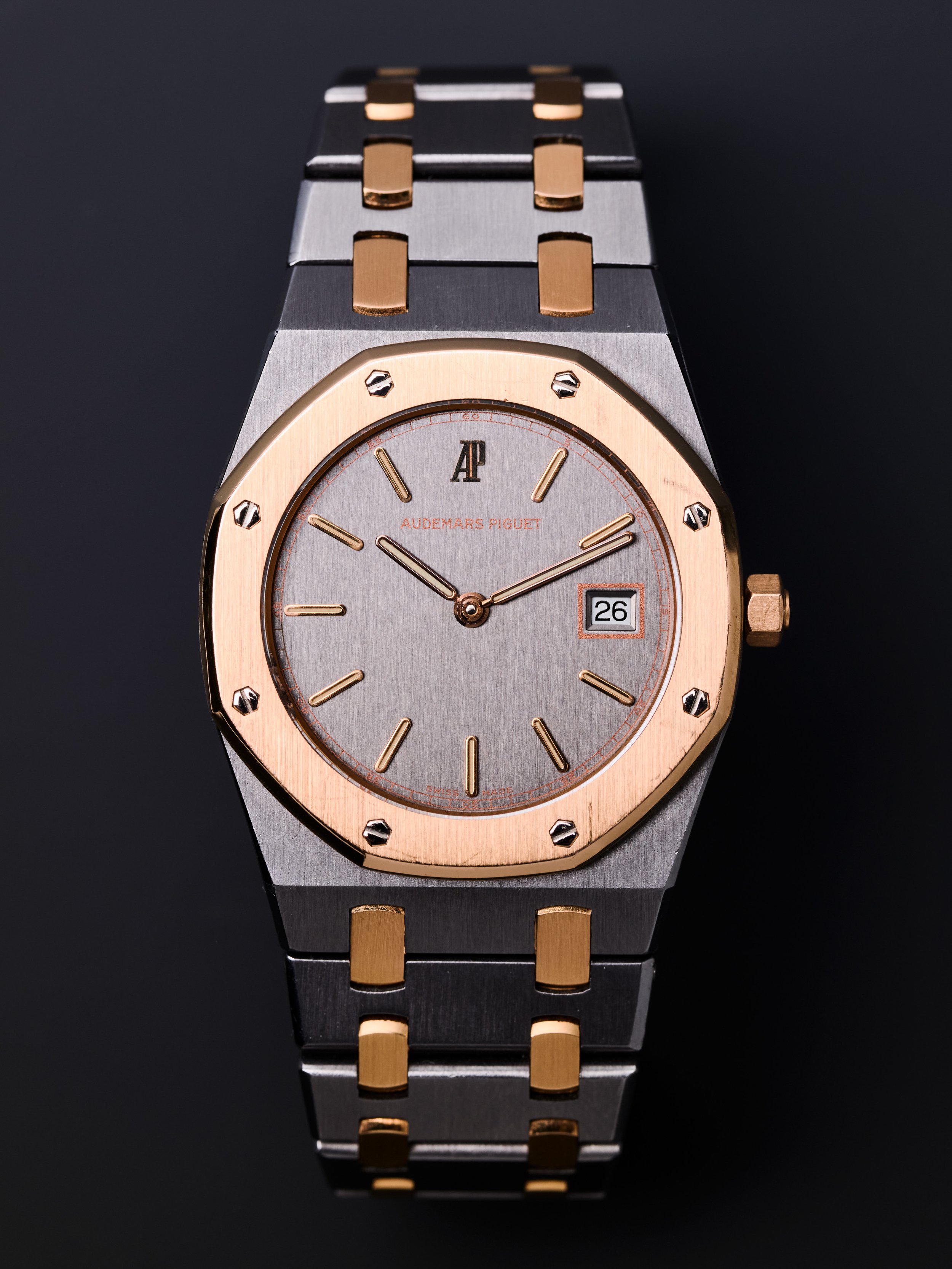 2026-GEV-WATCH_3195.JPG