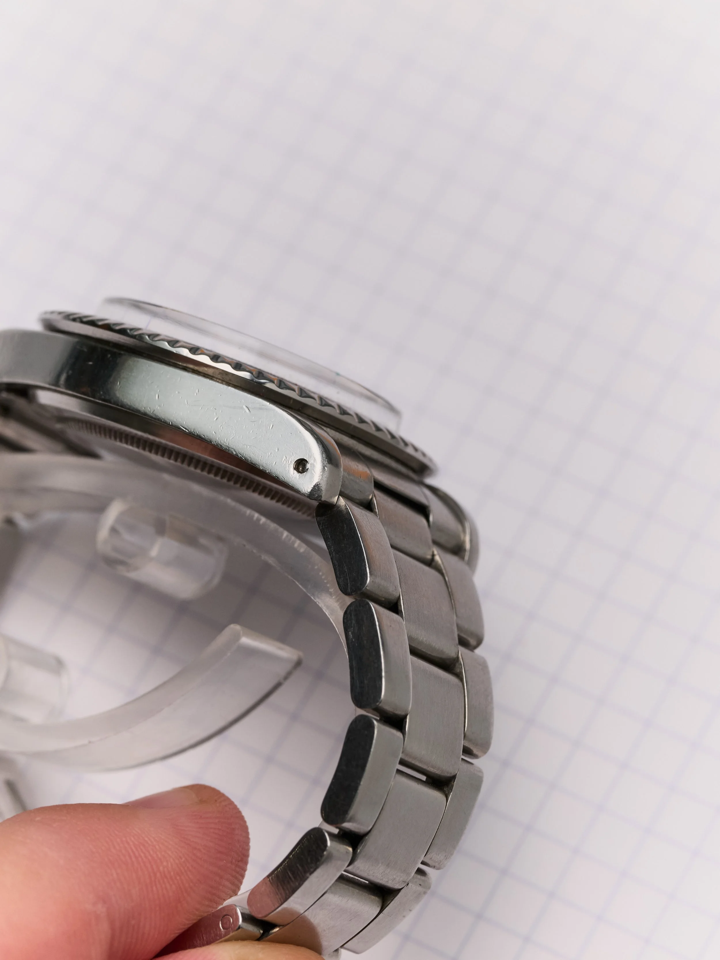 2026-GEV_Rolex-1680_0021.jpg