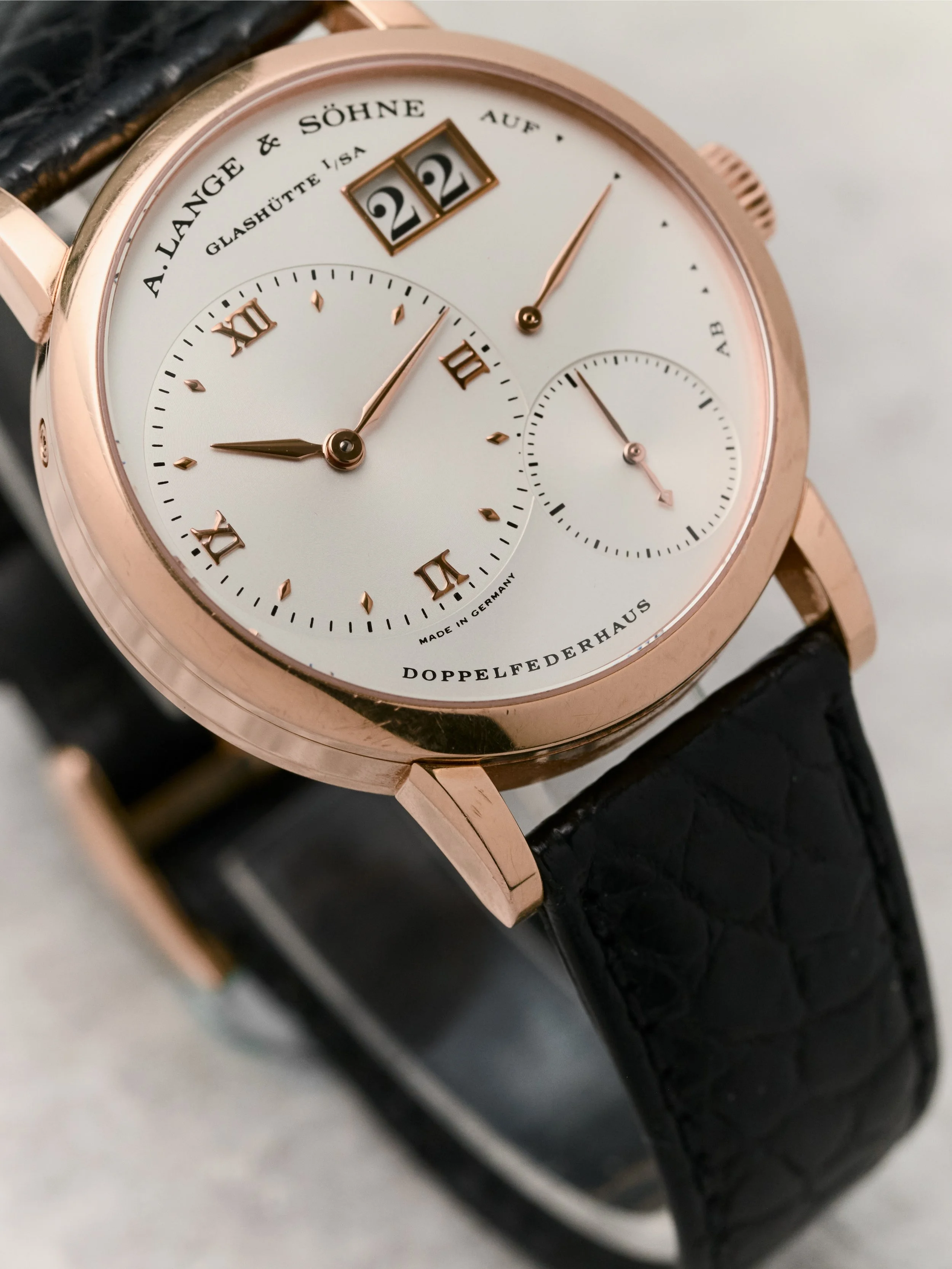 2026-GEV_ALS-LL-WhiteDial_0493.jpg