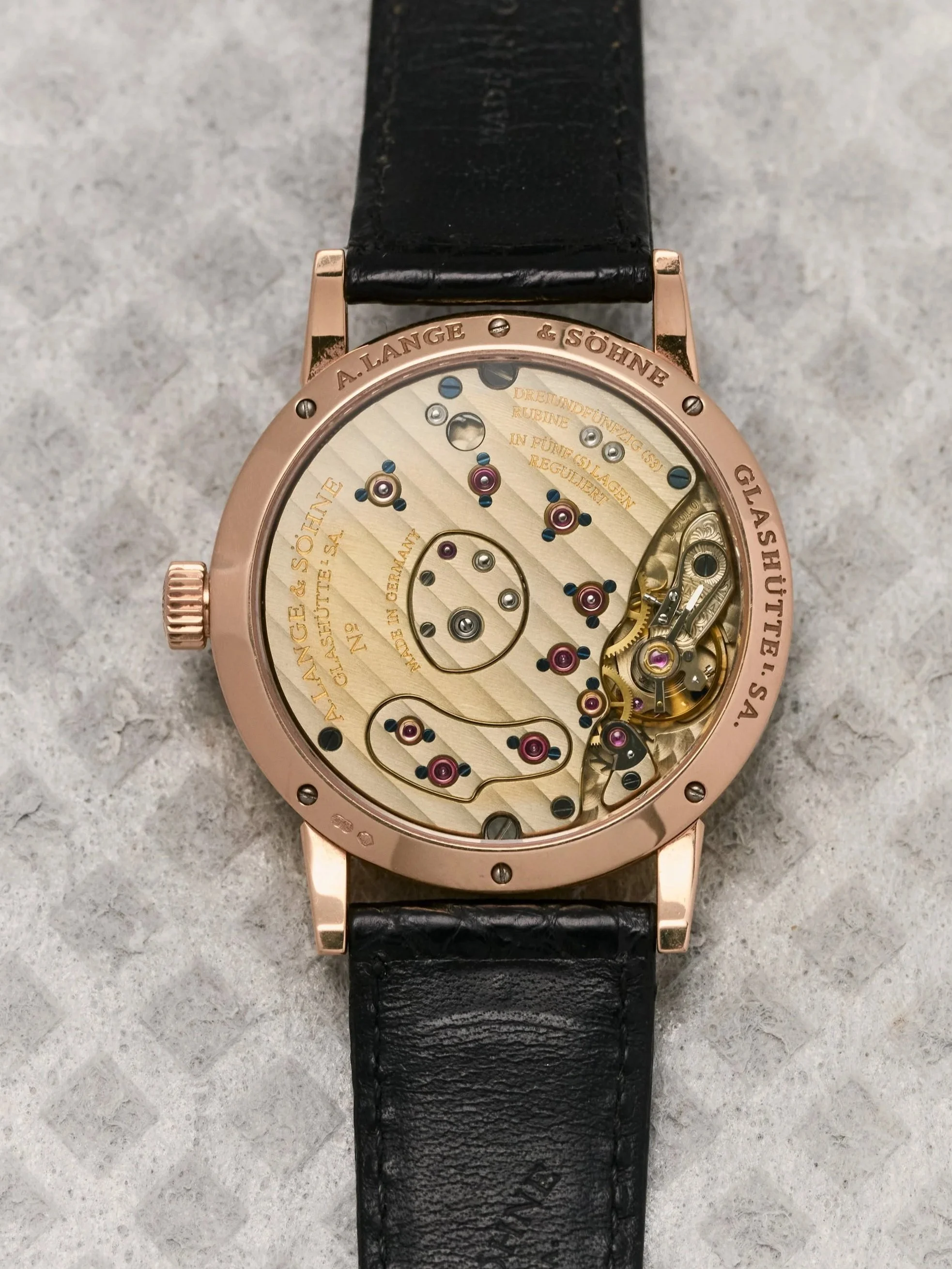 2026-GEV_ALS-LL-WhiteDial_0486.jpg