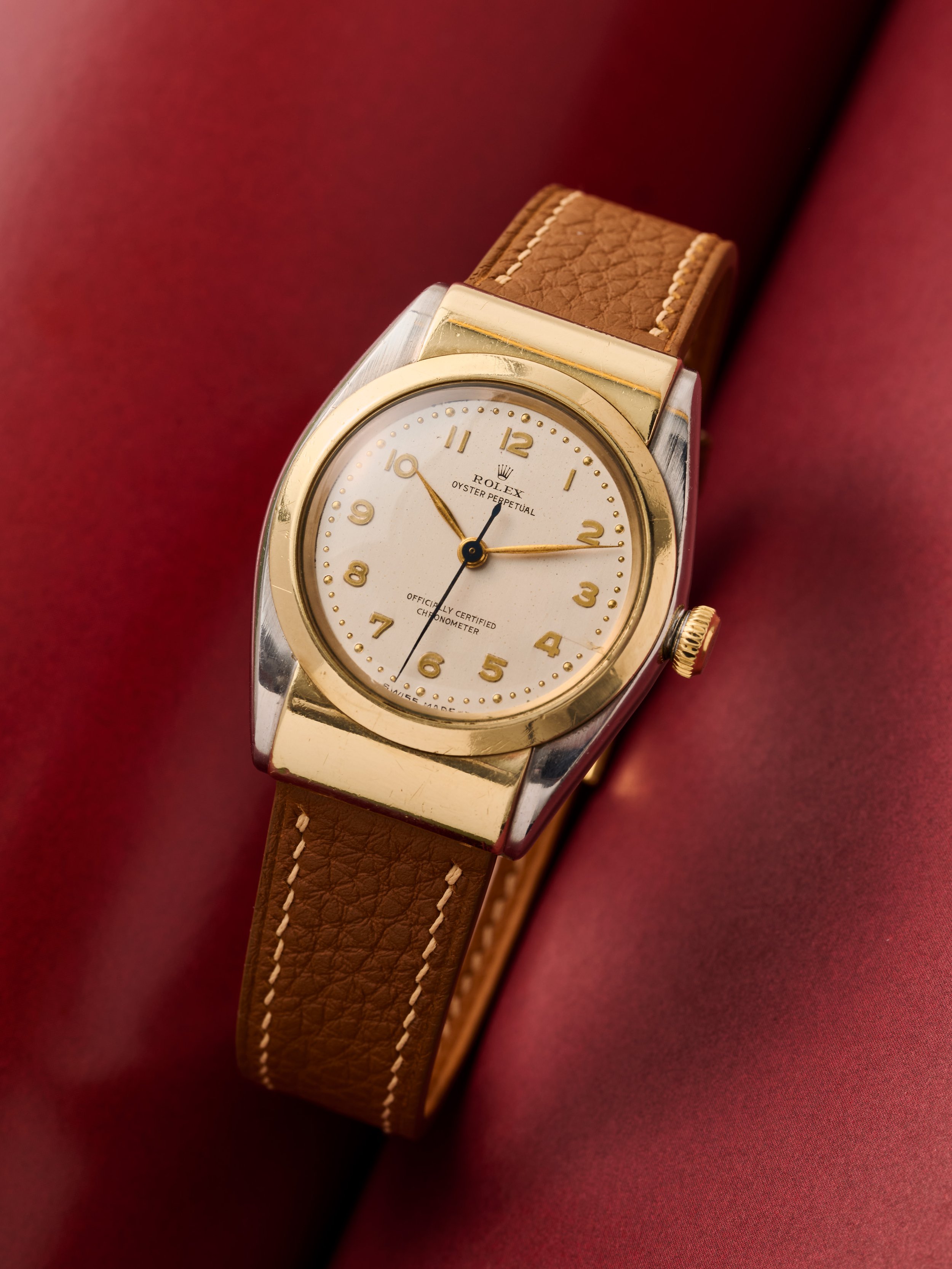 2026-GEV-Rolex-BubbleBack_3075.jpg