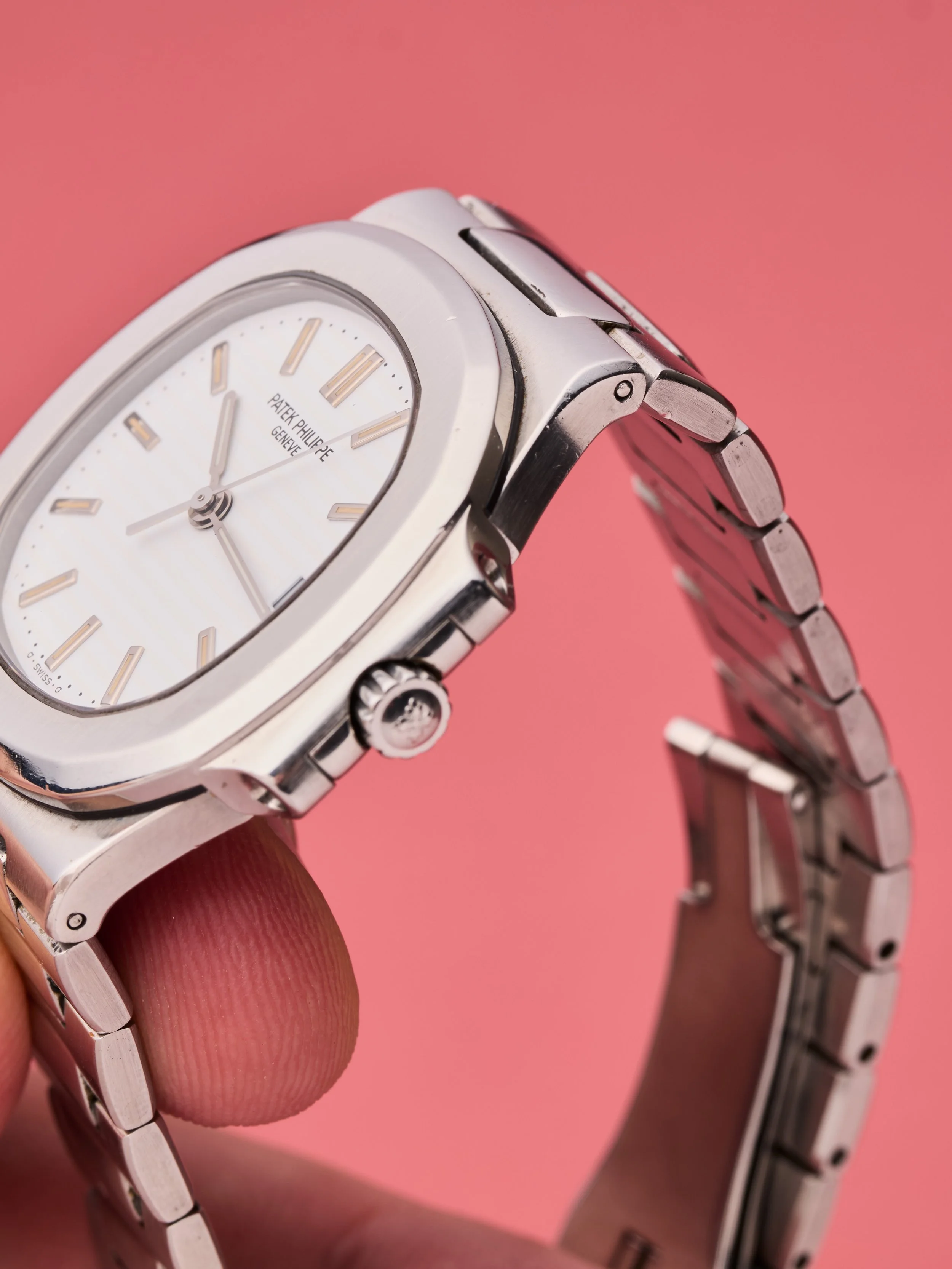 2026-GEV-WATCH_2983.jpg