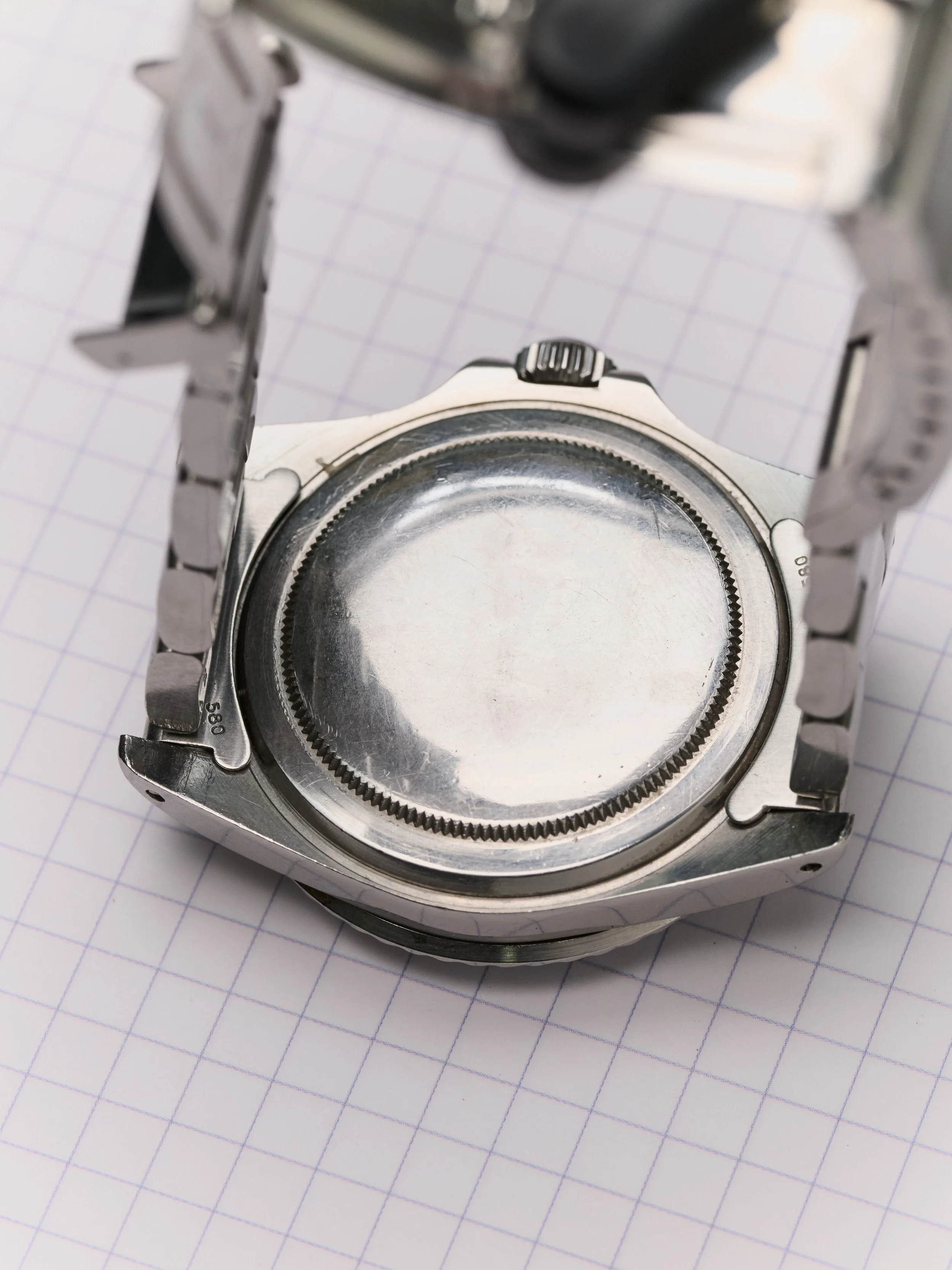 2026-GEV_Rolex-1680_0014.jpg