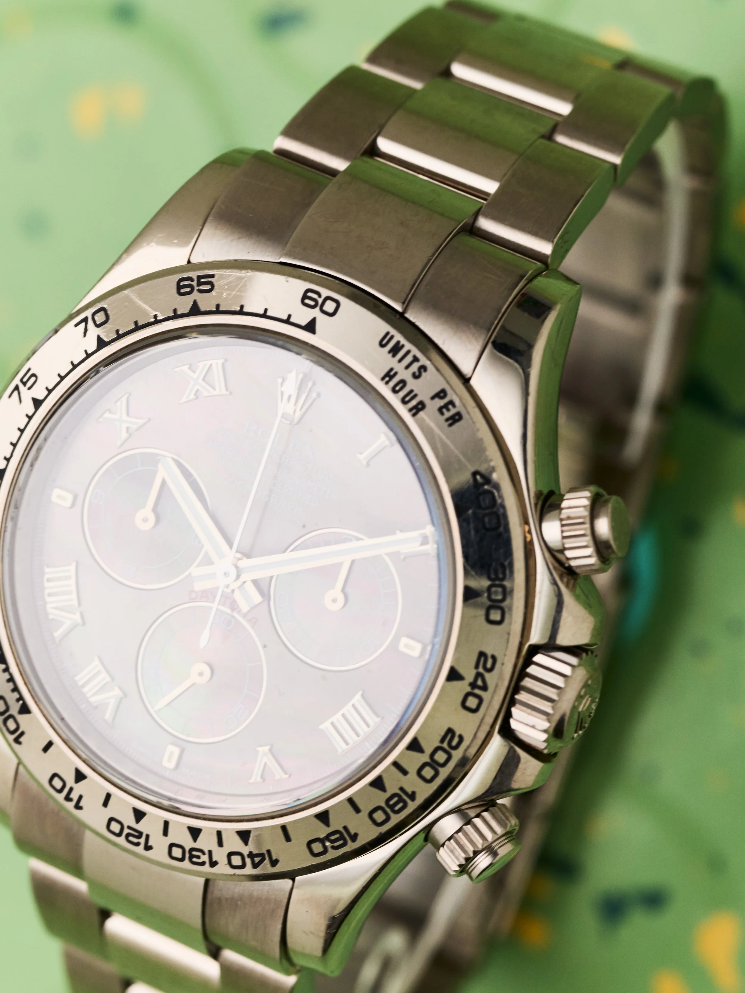 2026-GEV_Rolex-Daytona-116509_0703.jpg