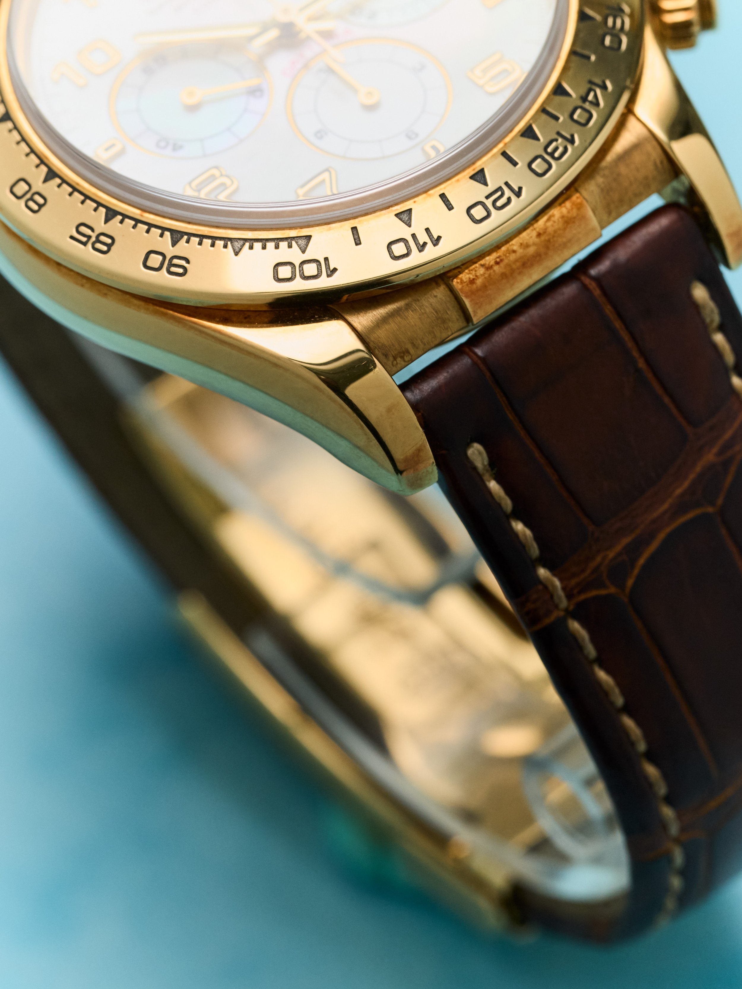 2026-GEV_Rolex-Daytona-MOP-Strap_0464.jpg