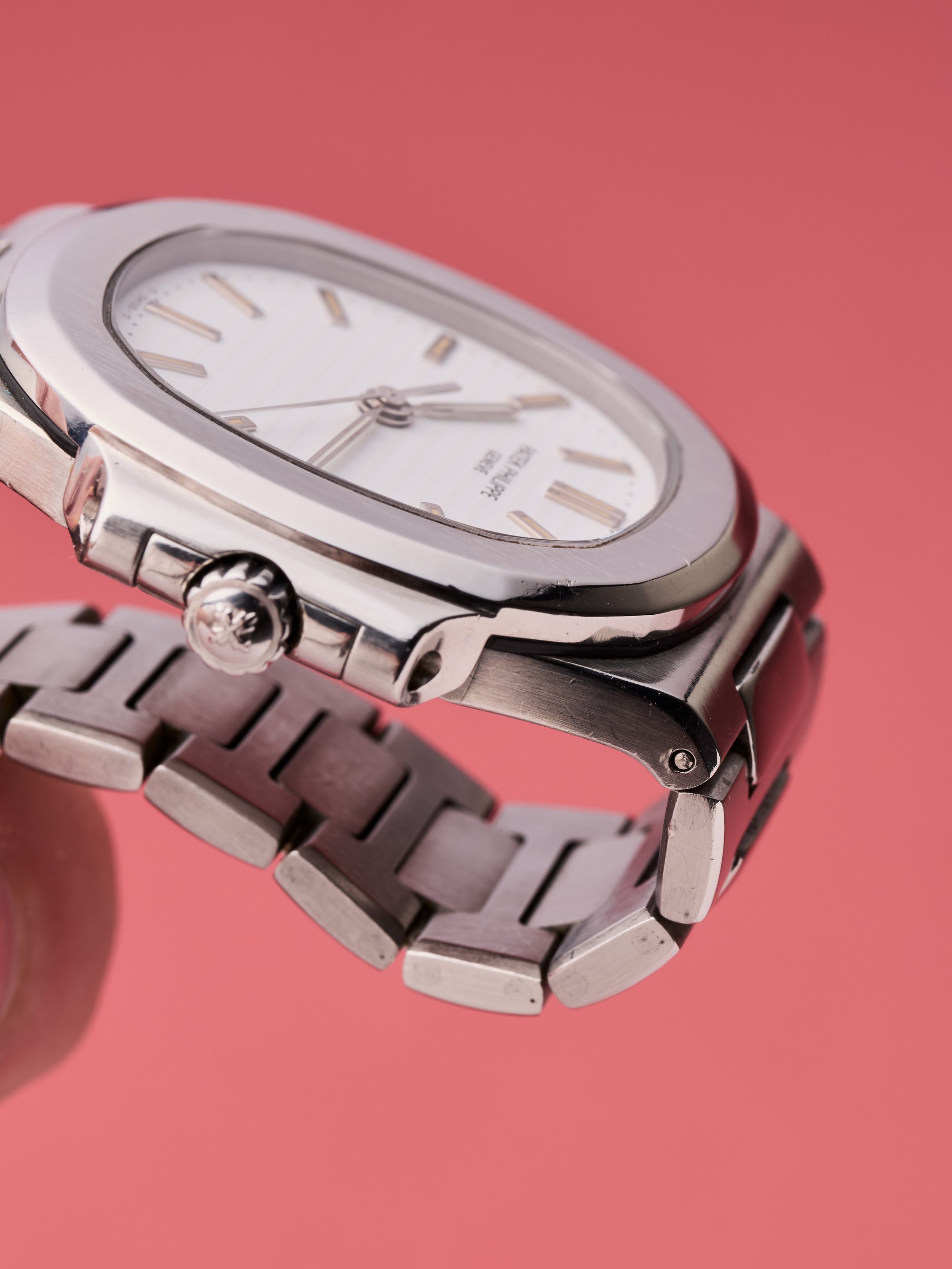 2026-GEV-WATCH_2977.jpg