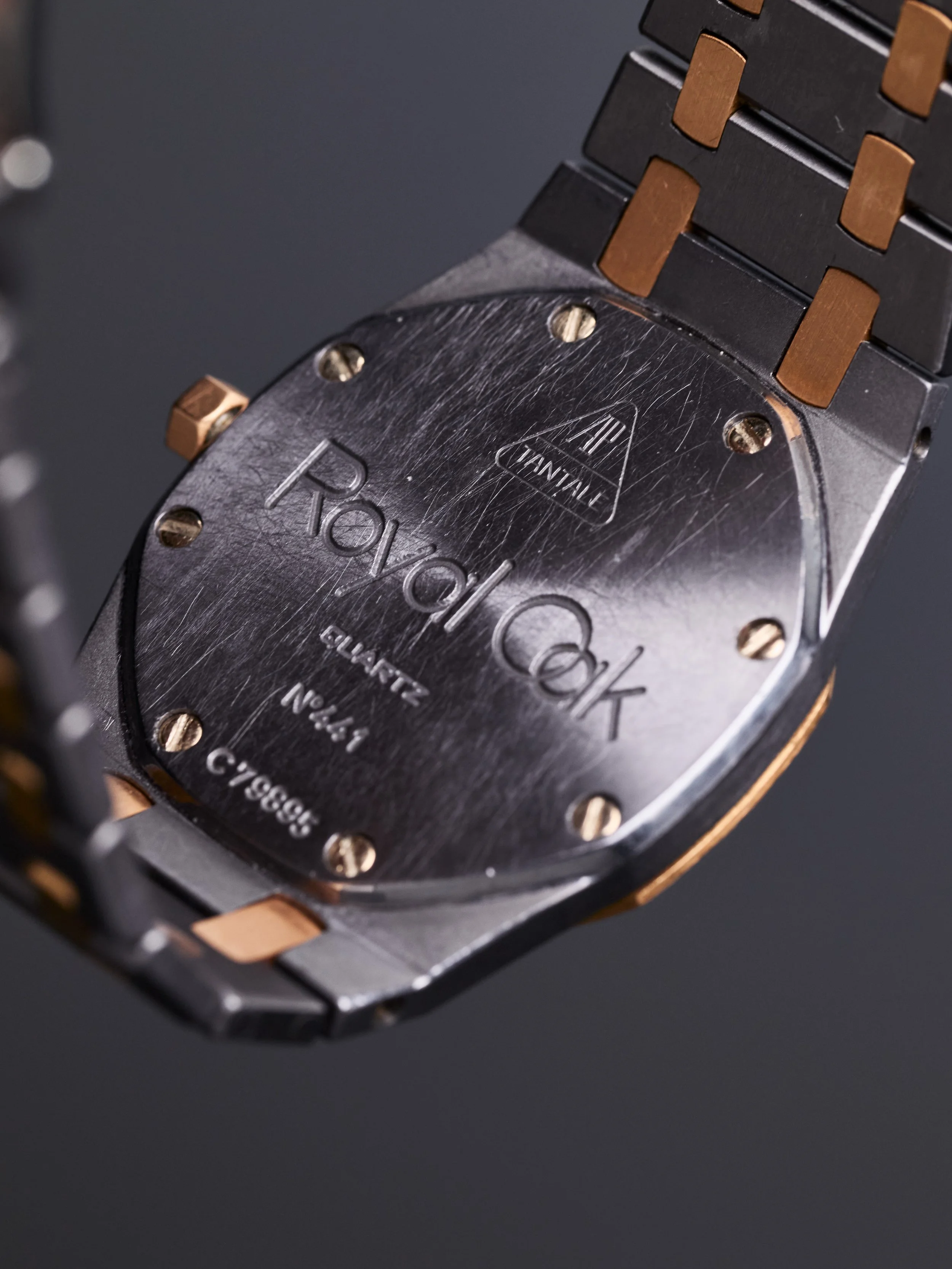 2026-GEV-WATCH_3259.JPG