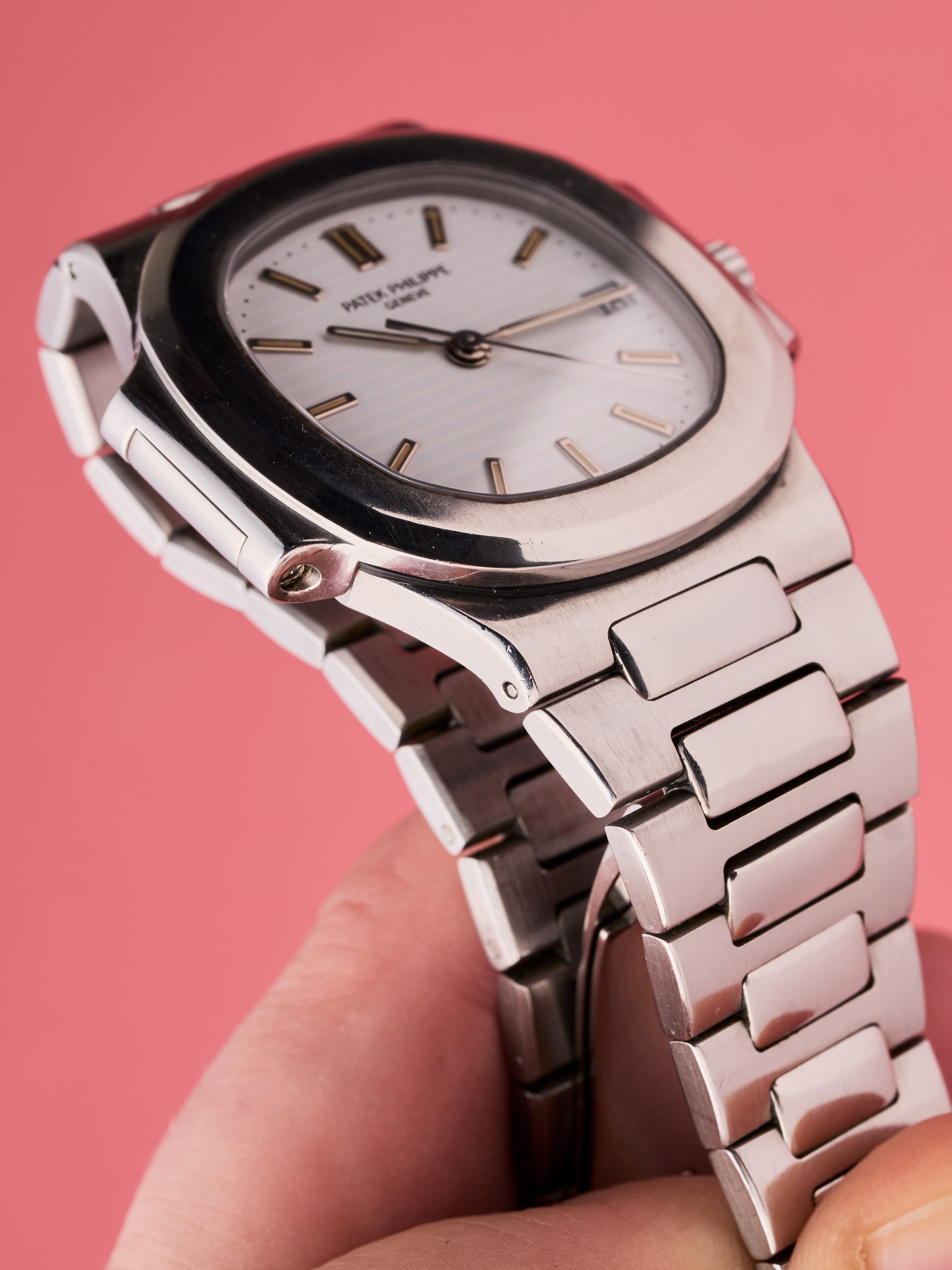 2026-GEV-WATCH_2978.jpg