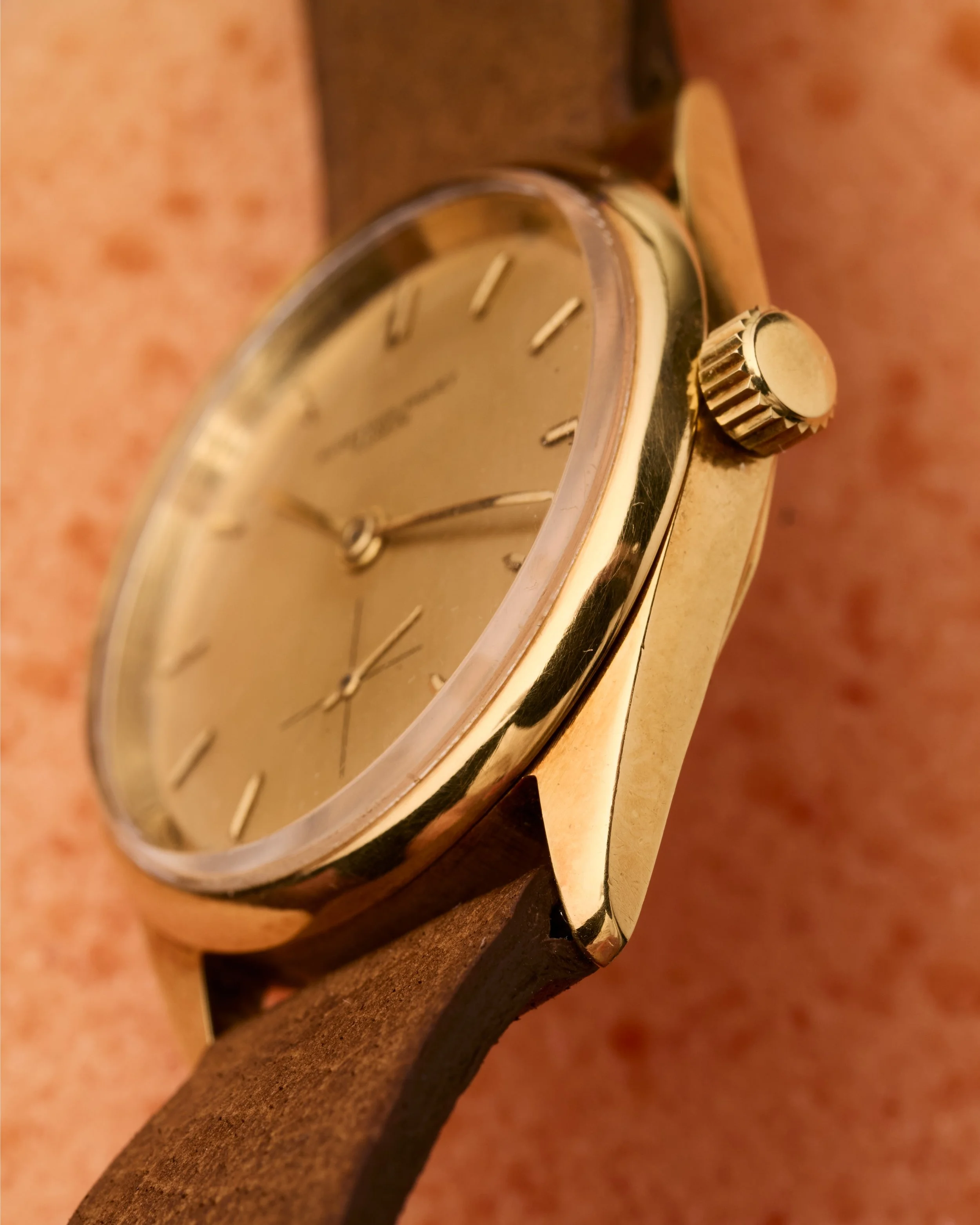2026-GEV-WATCH_2822.jpg