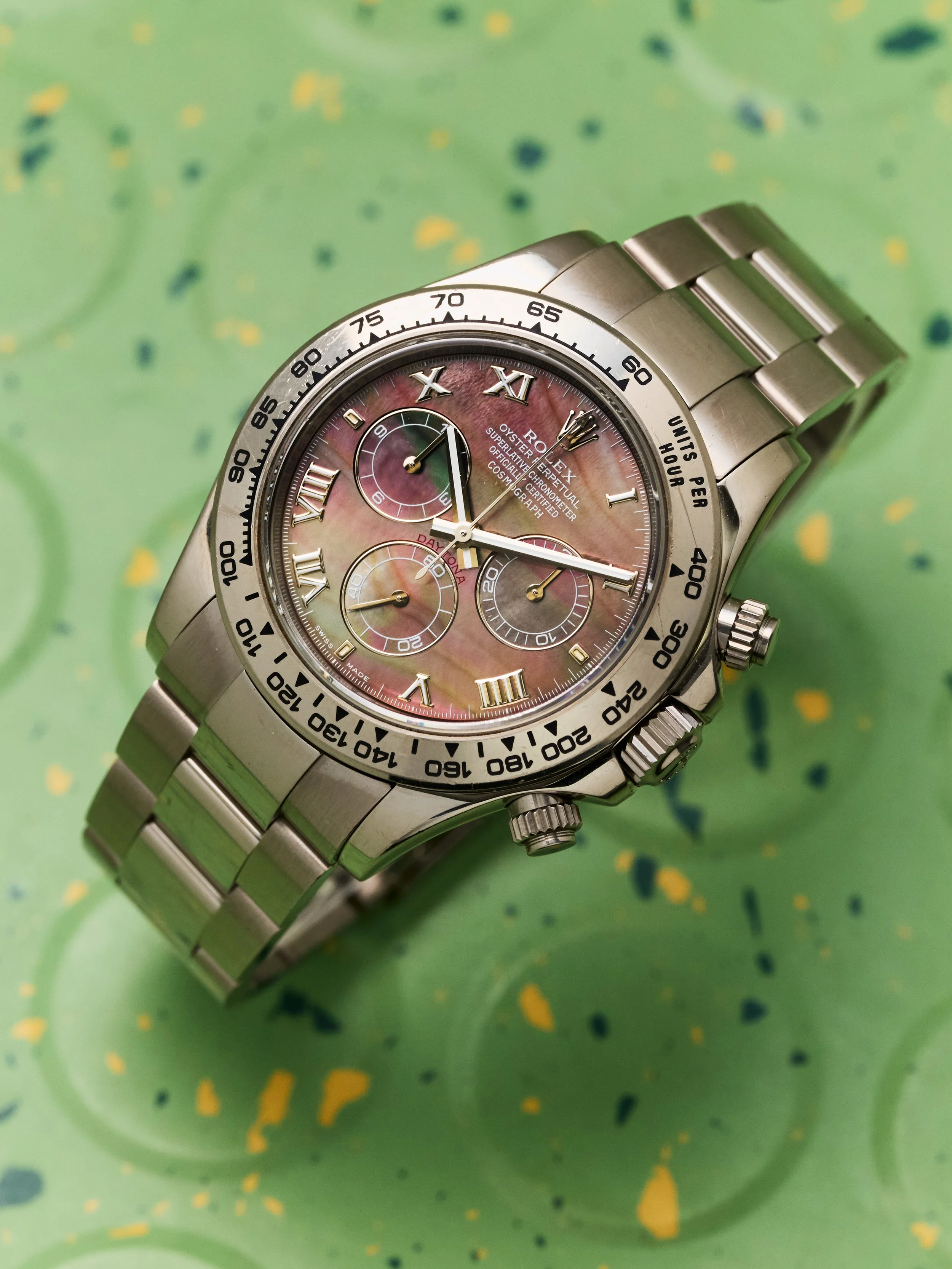2026-GEV_Rolex-Daytona-116509_0682.jpg