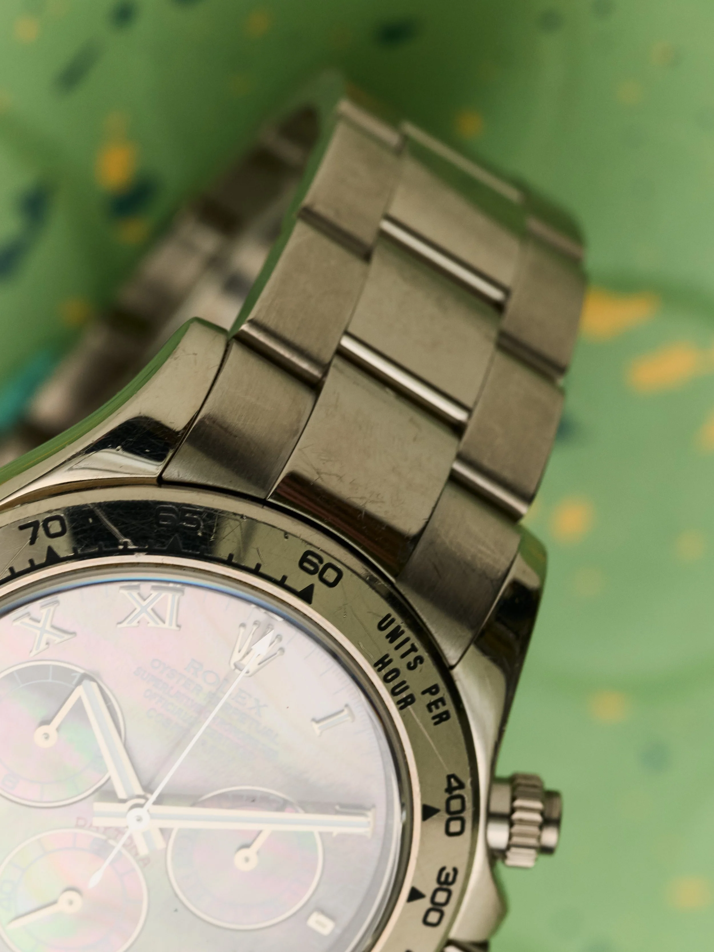 2026-GEV_Rolex-Daytona-116509_0704.jpg