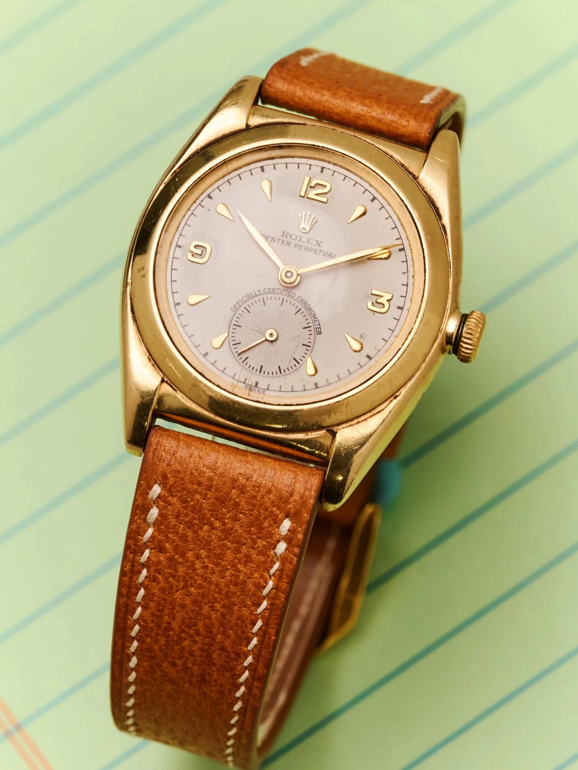 2026-GEV_Rolex-BB-18K_0076.jpg