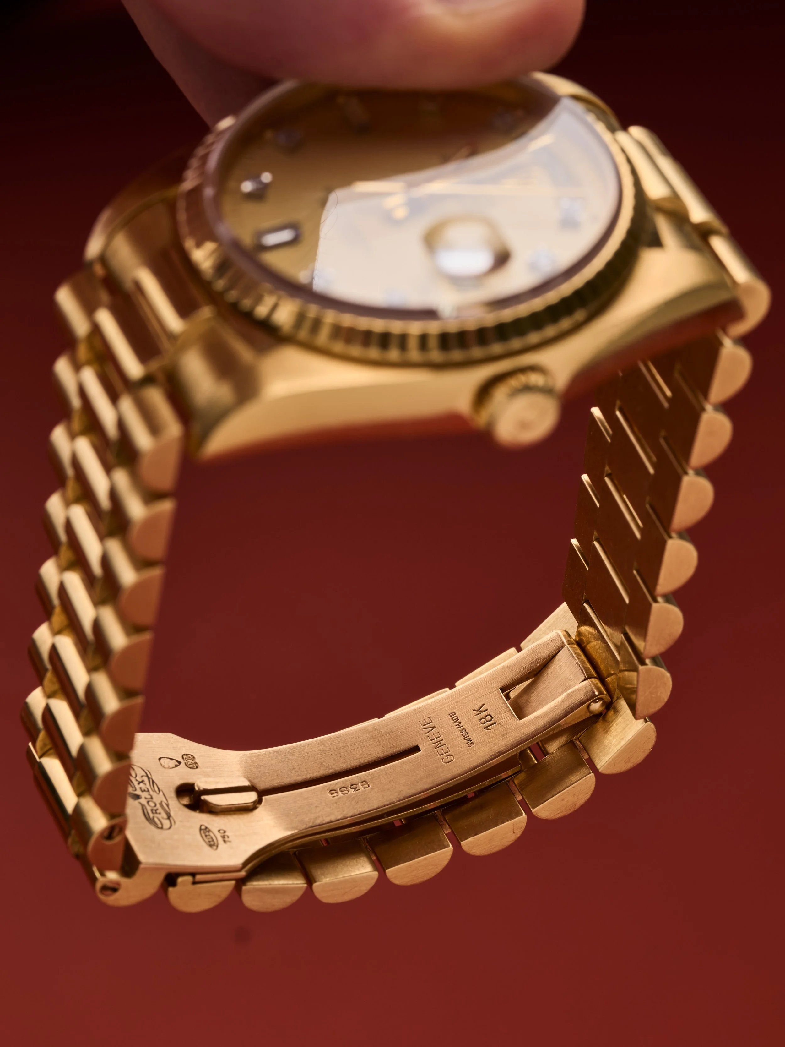 2026-GEV-WATCH_2900.jpg