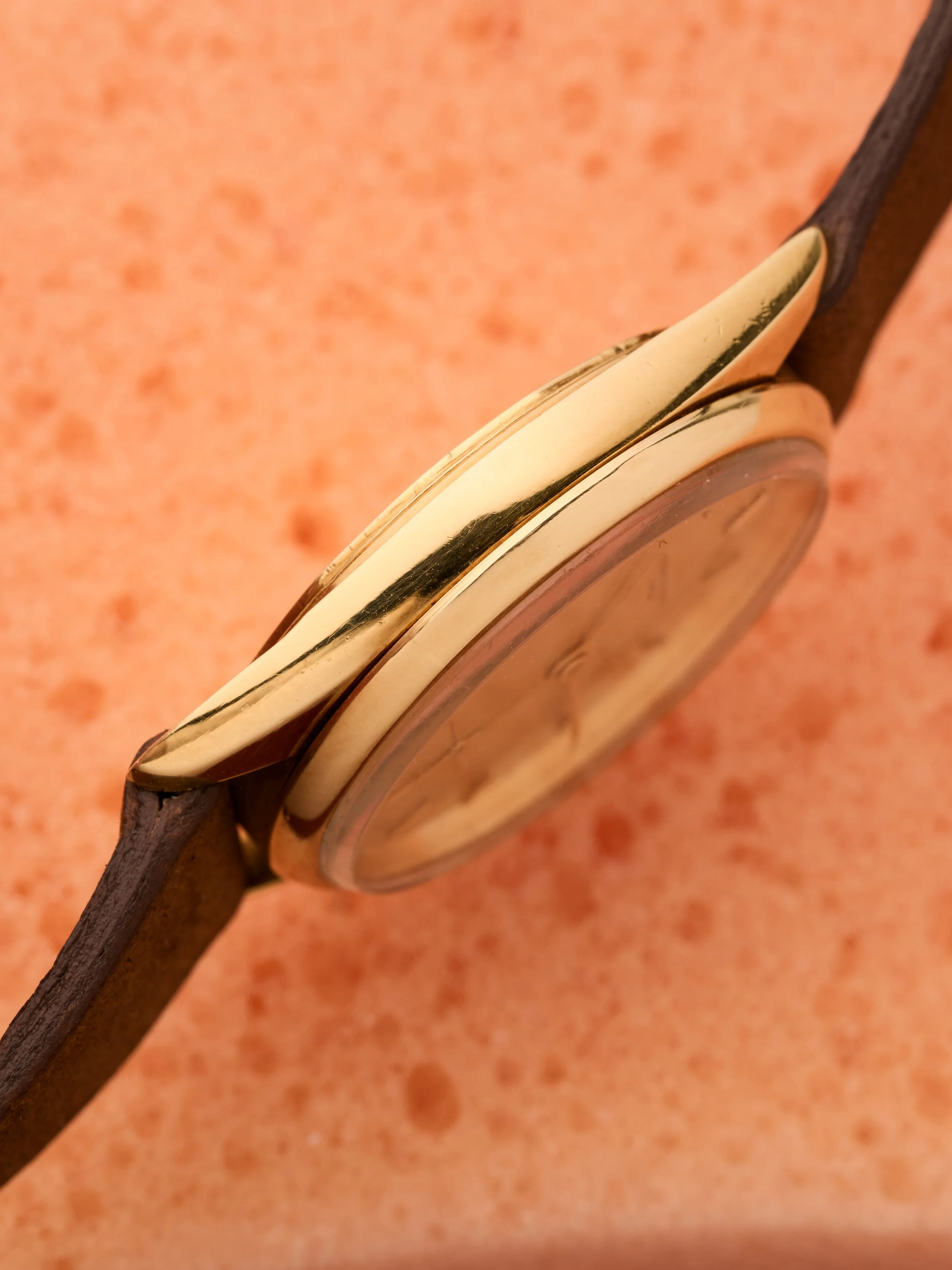 2026-GEV-WATCH_2815.jpg