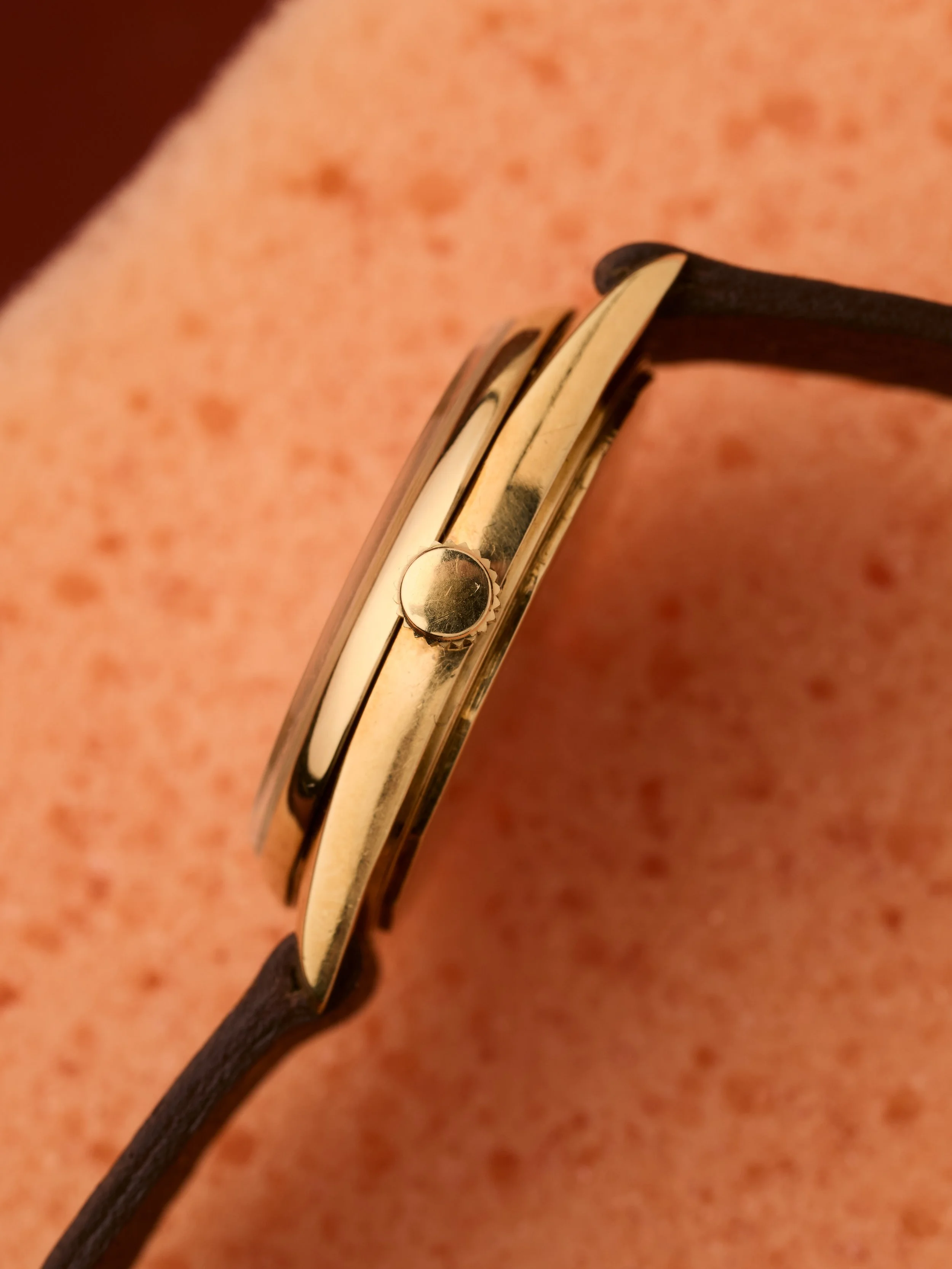 2026-GEV-WATCH_2830.jpg