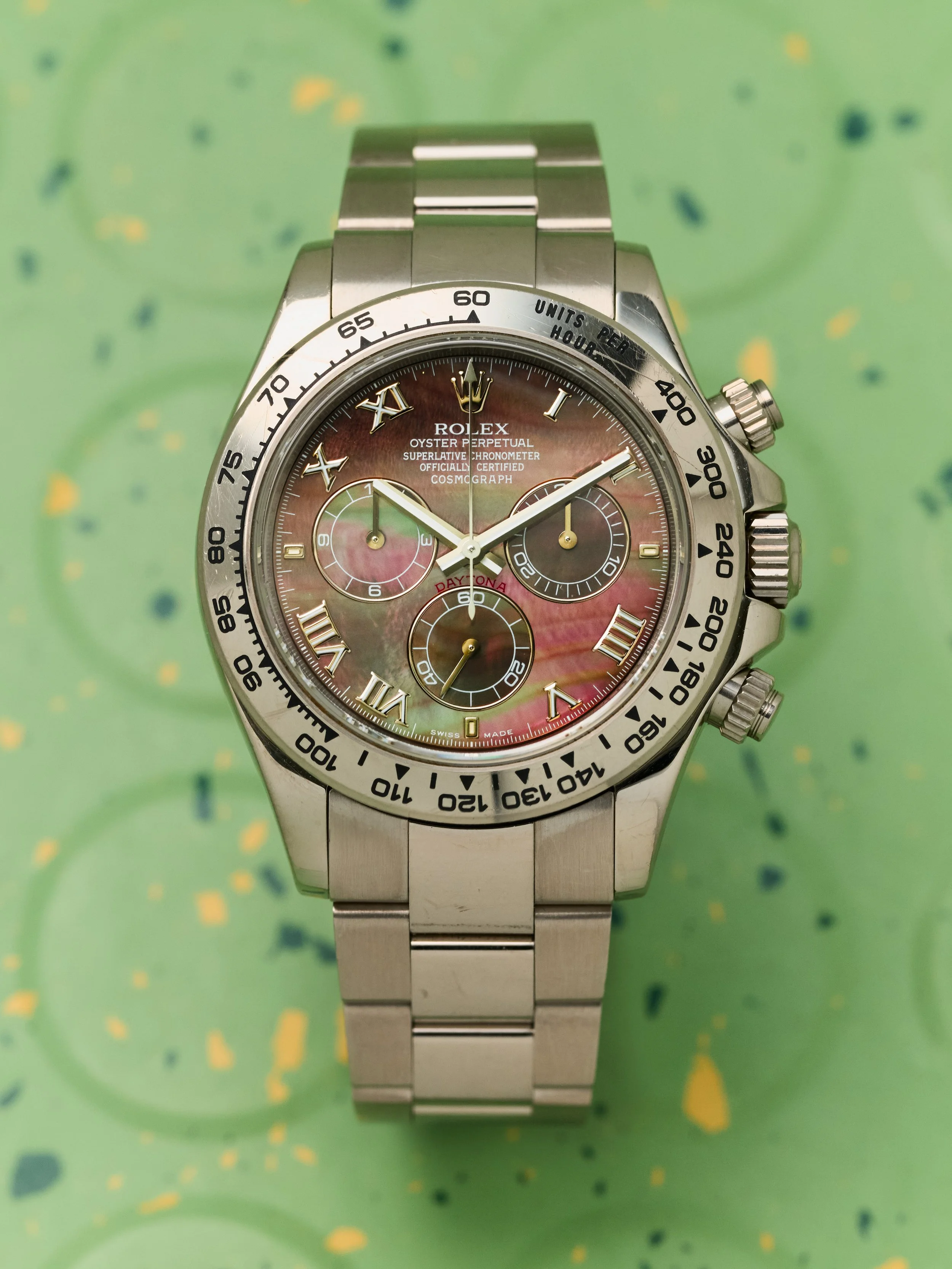 2026-GEV_Rolex-Daytona-116509_0676.jpg