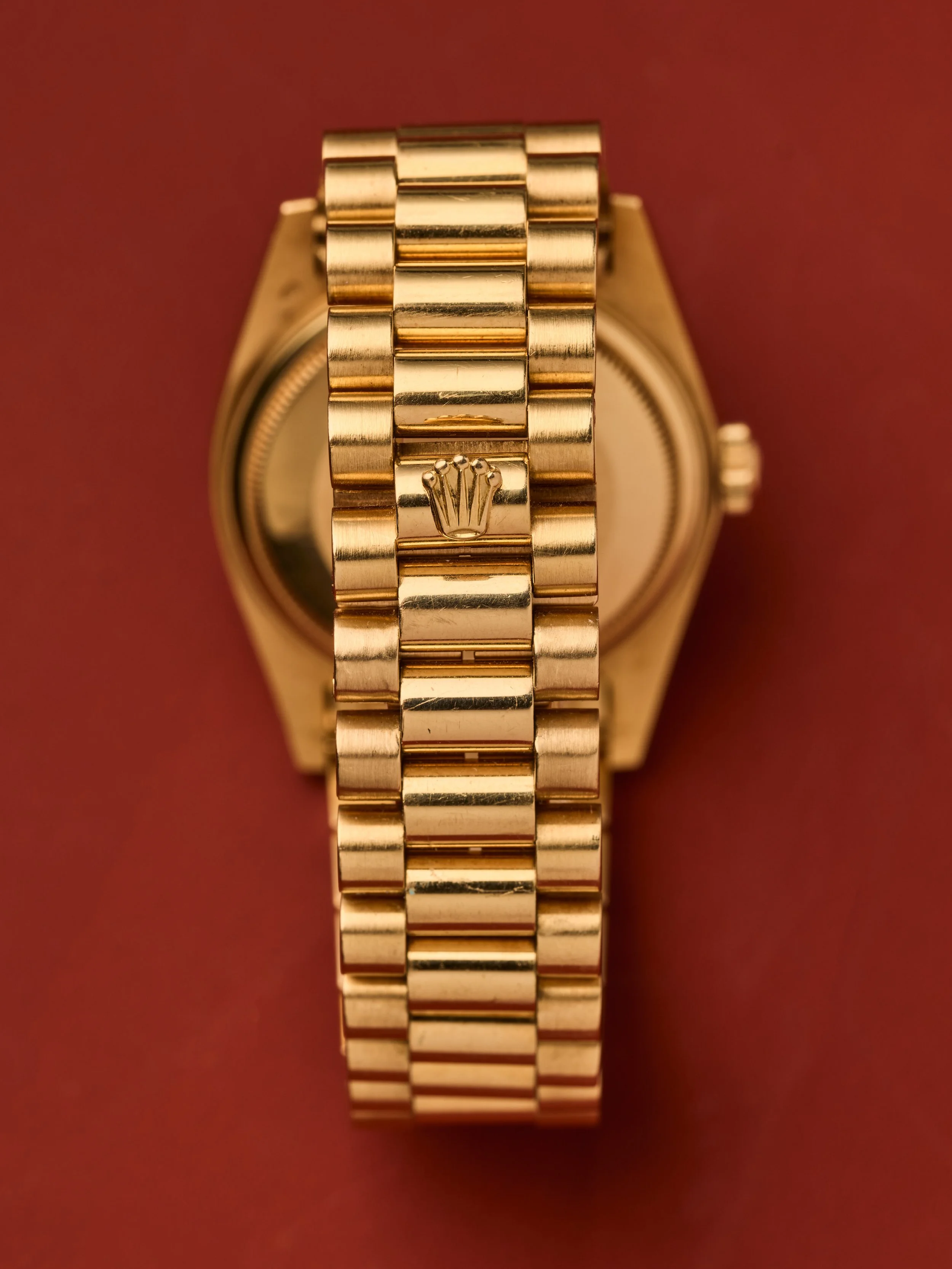2026-GEV-WATCH_2879.jpg