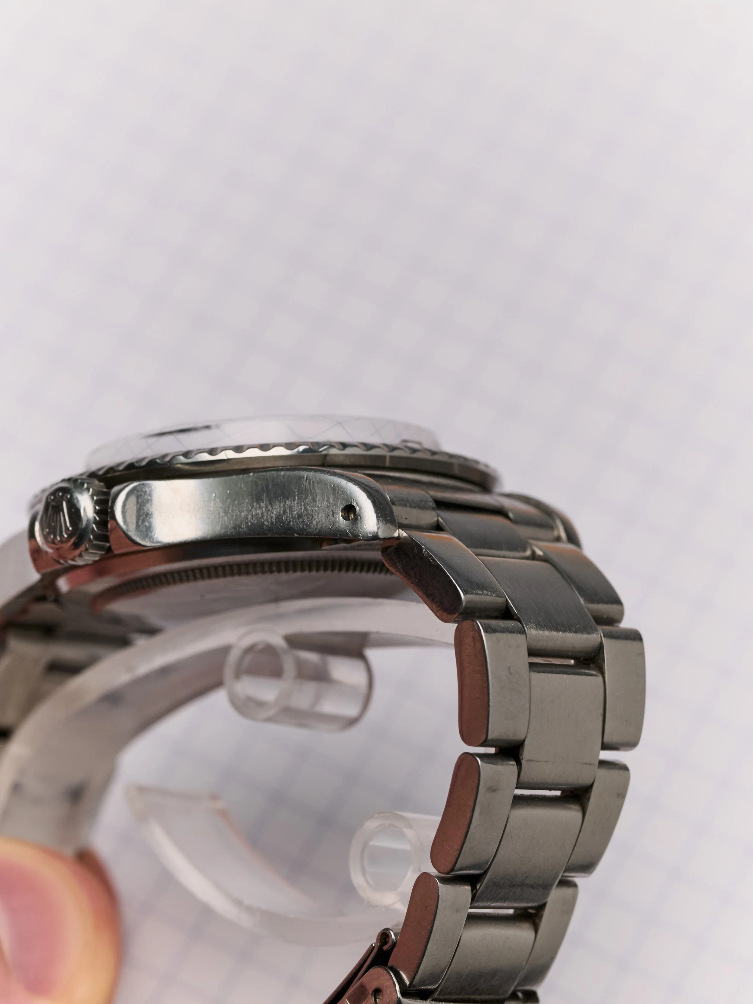2026-GEV_Rolex-1680_0023.jpg