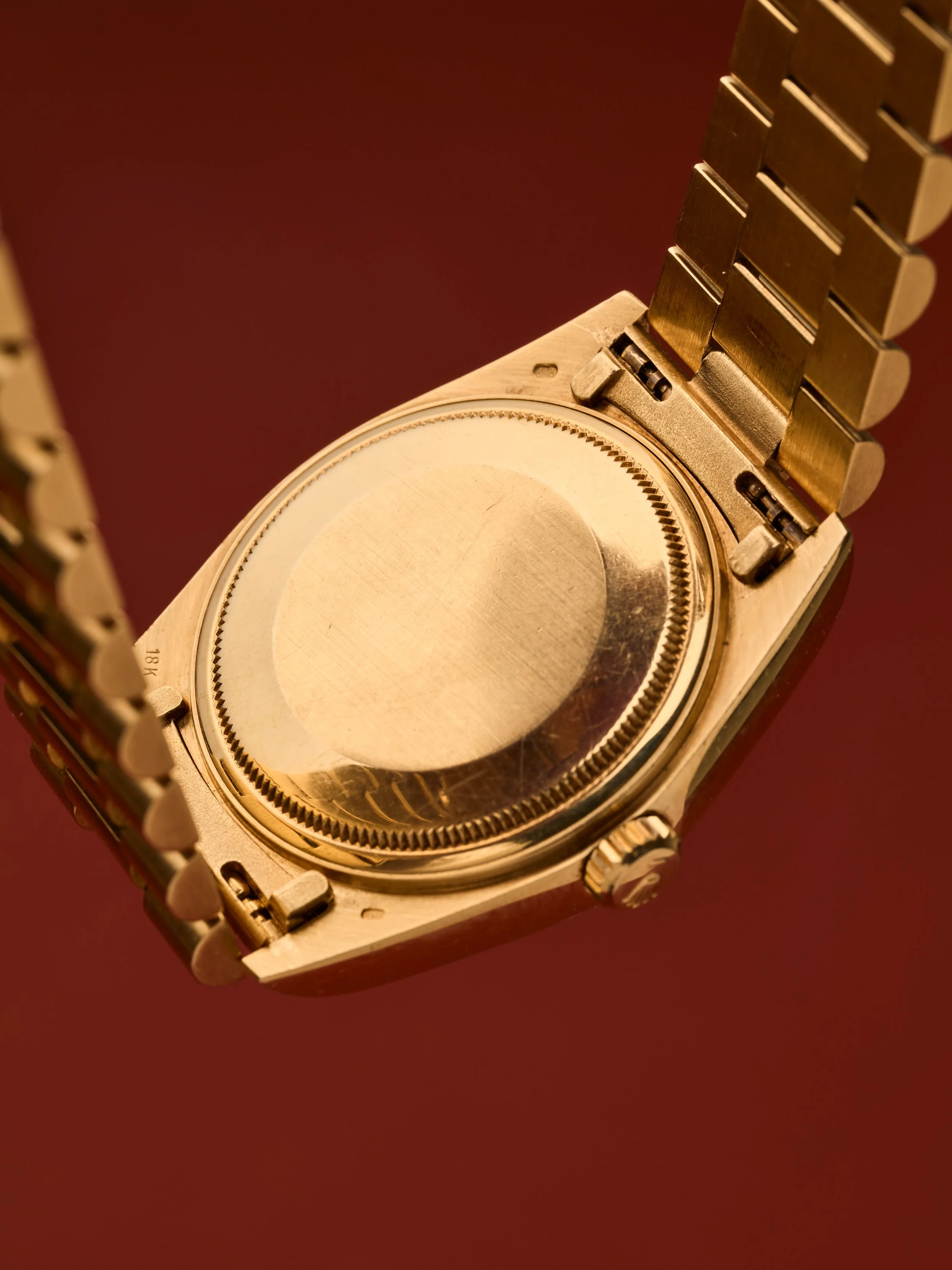 2026-GEV-WATCH_2888.jpg