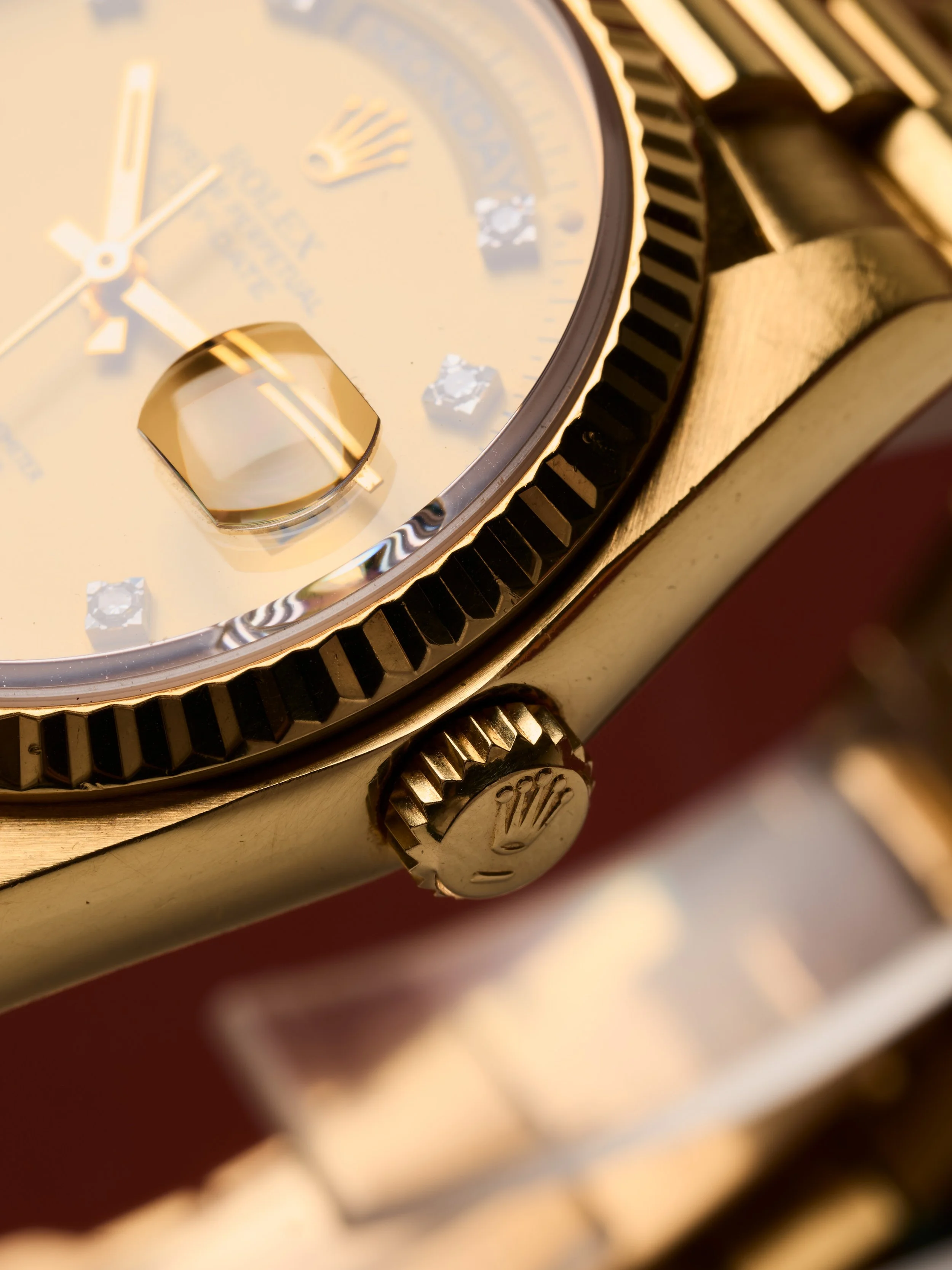 2026-GEV-WATCH_2855.jpg
