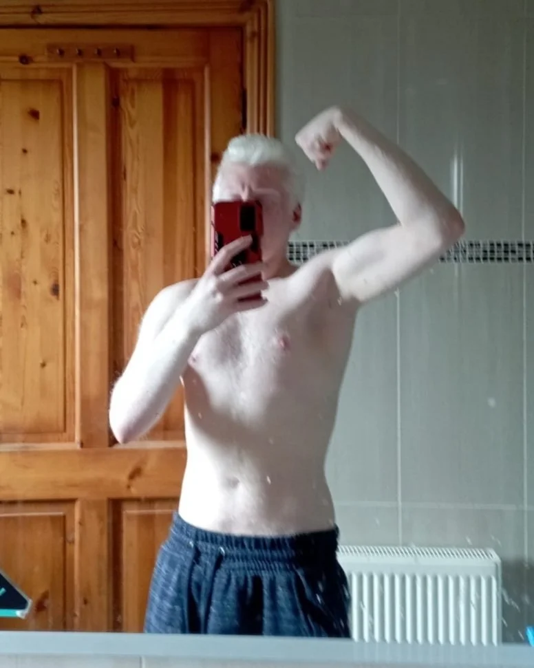 Why lifting heavier is better.jpg