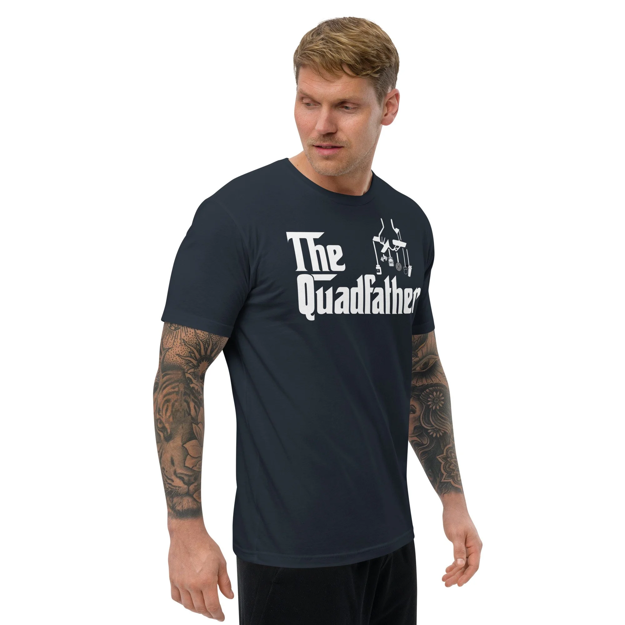 mens-fitted-t-shirt-midnight-navy-right-front-646dfce70e2c8.jpg