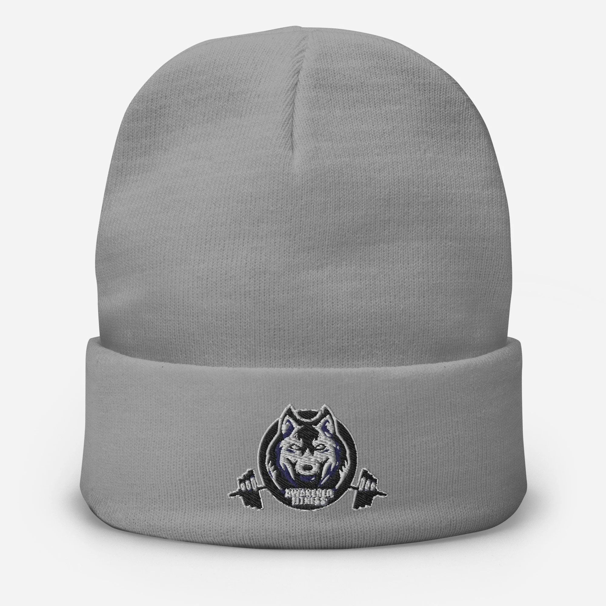knit-beanie-gray-front-64733e7e8d7a5.jpg