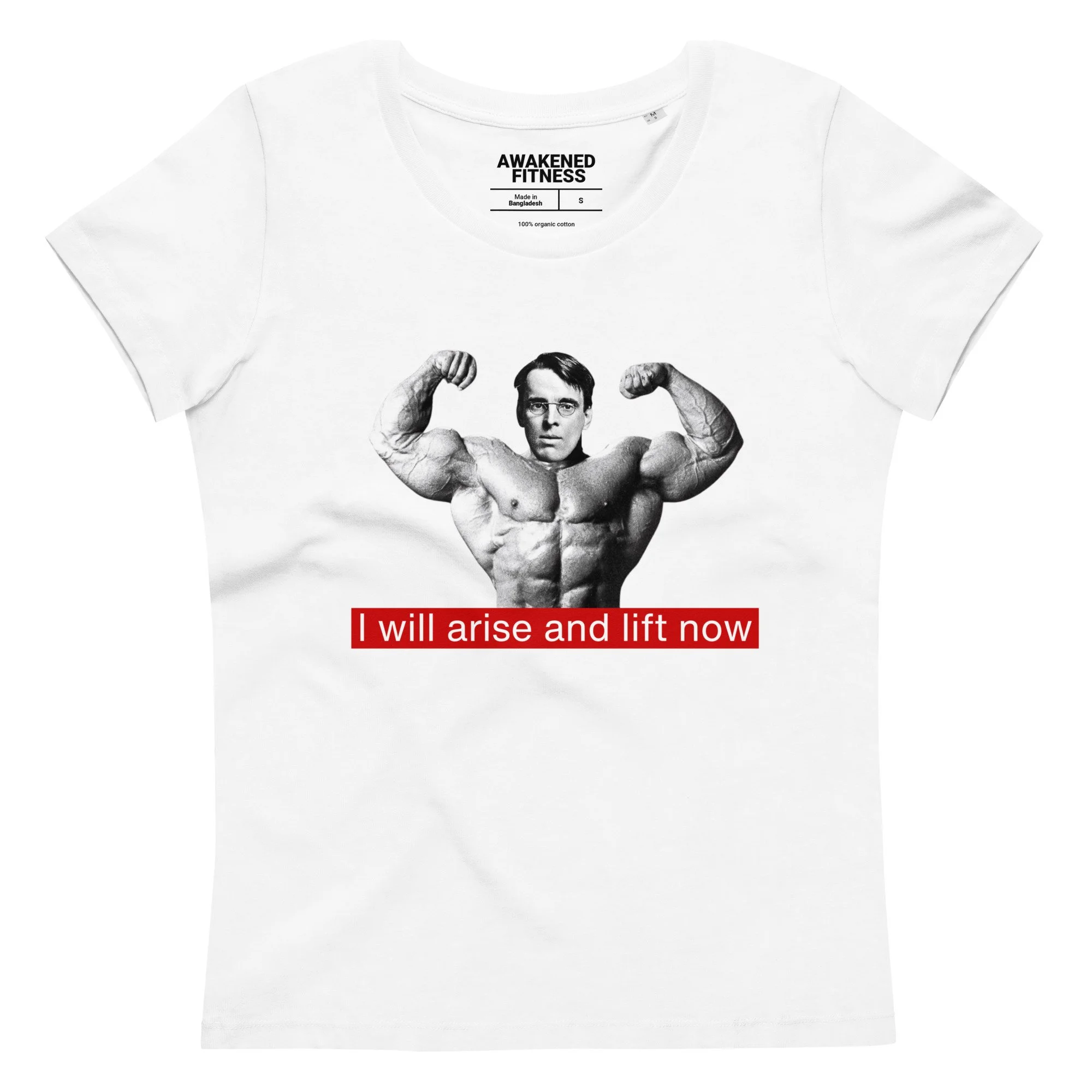 womens-fitted-eco-tee-white-front-64734220602d7.jpg