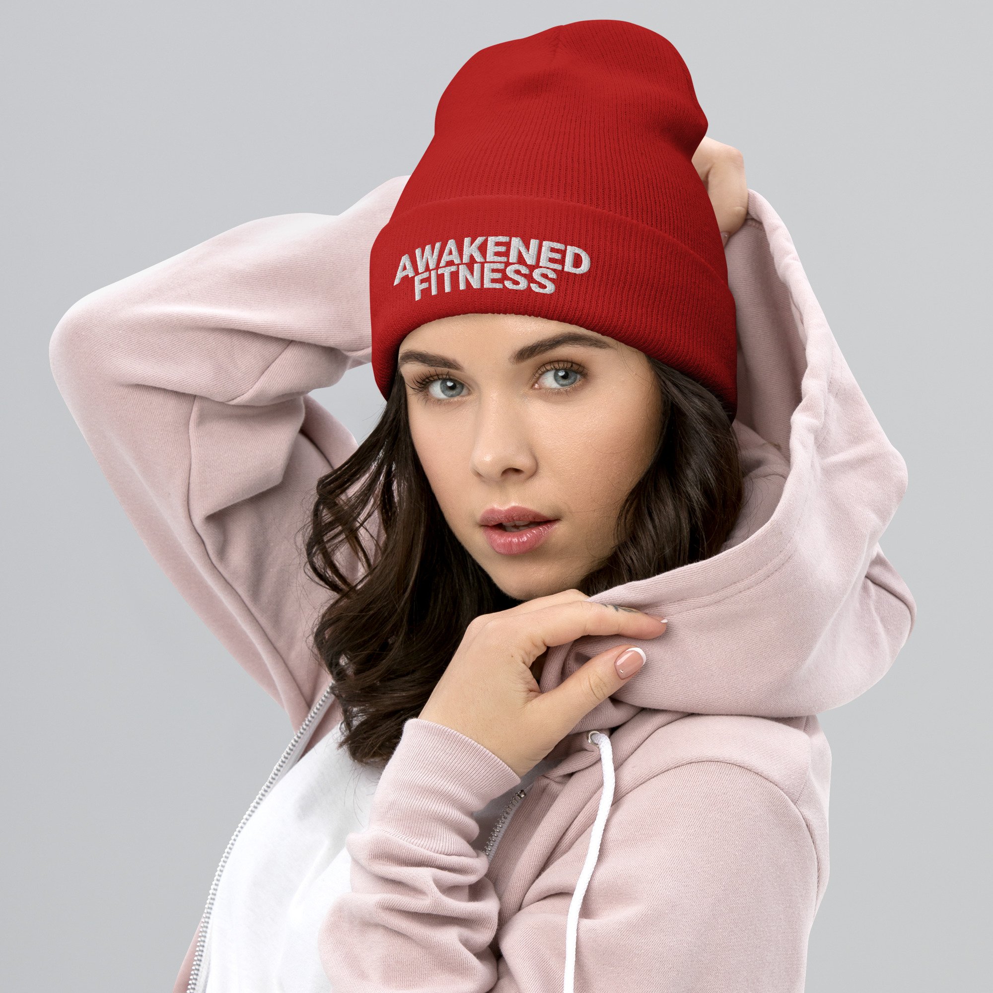 cuffed-beanie-red-front-64738f5558ec6.jpg